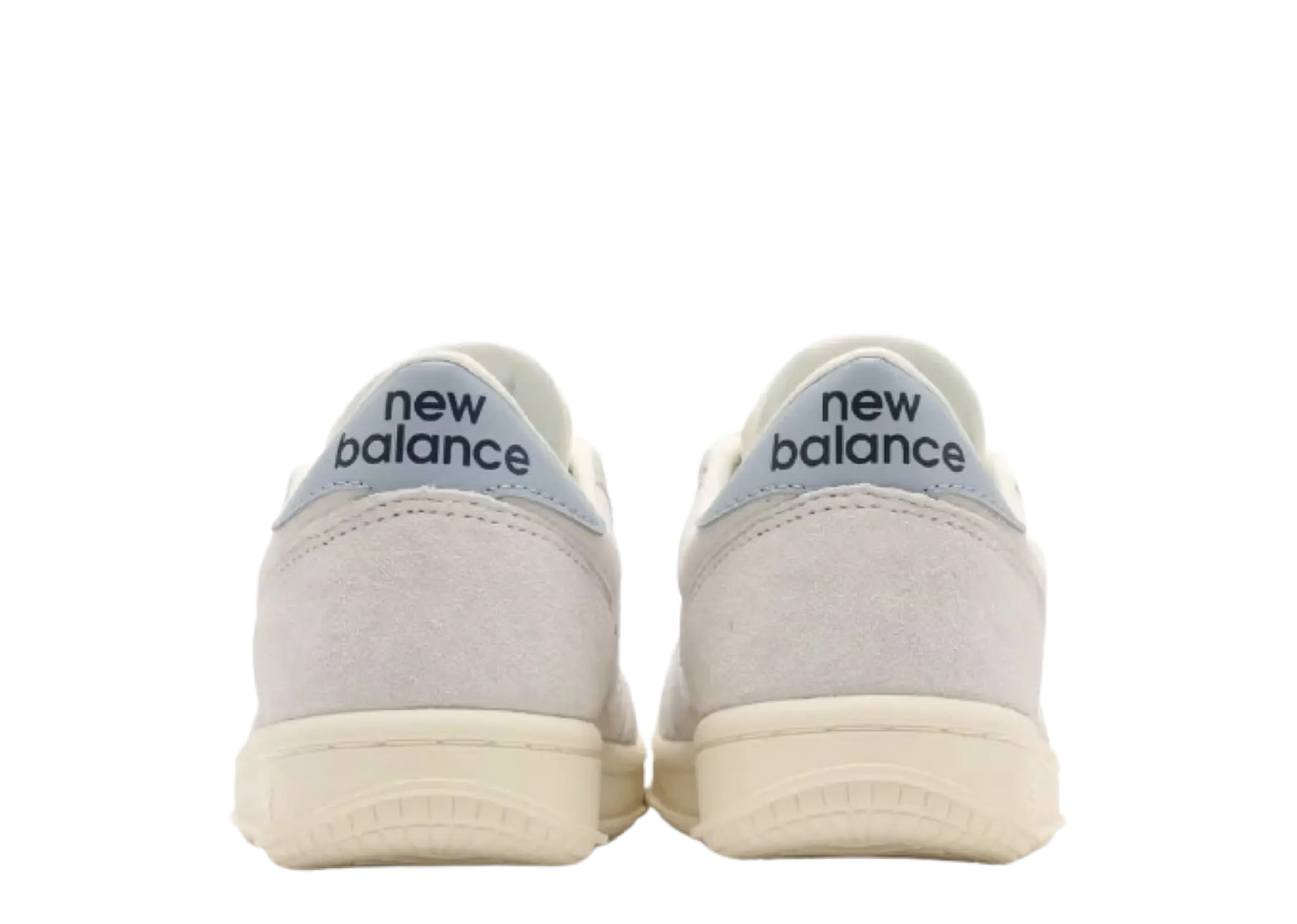 New Balance T500 Light Arctic Grey - photo 3