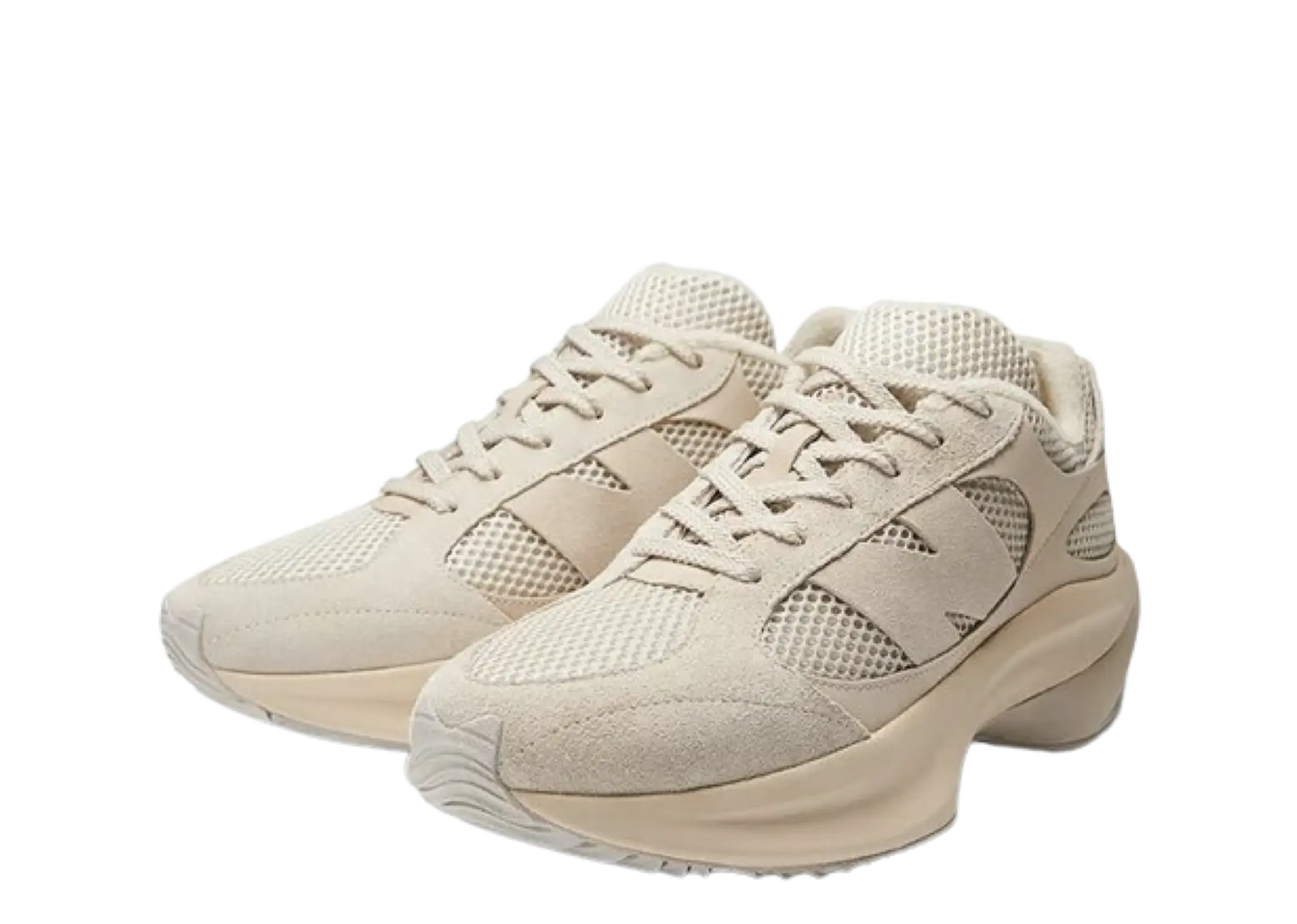 New Balance WRPD Runner AURALEE Bone - photo 2