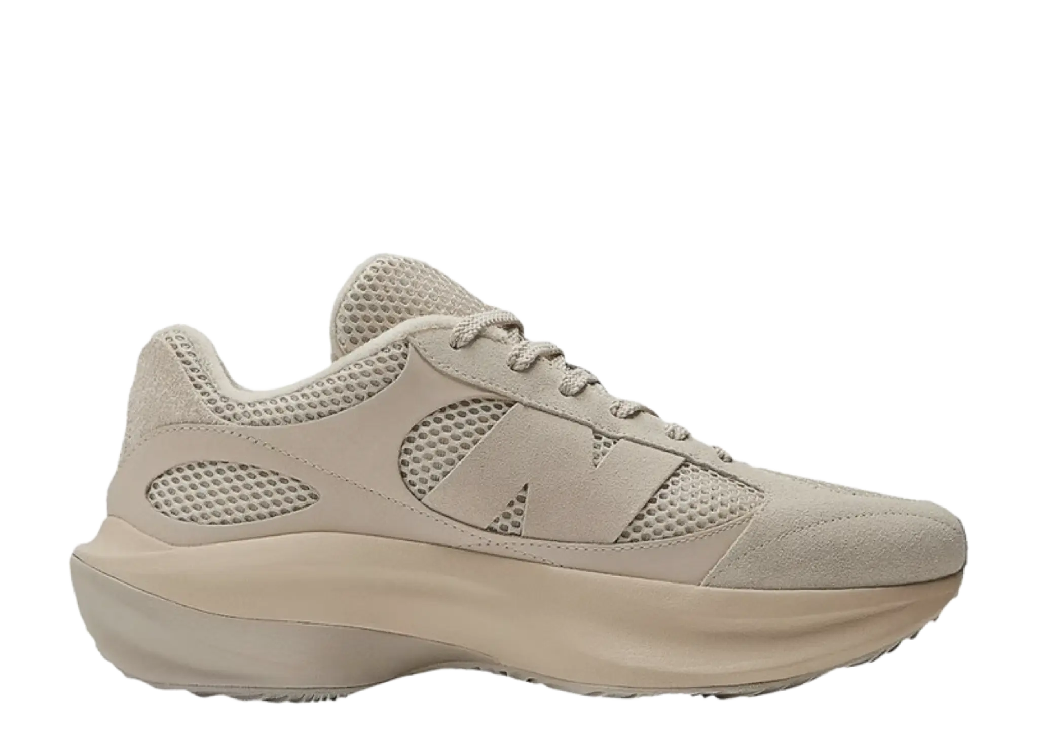 New Balance WRPD Runner AURALEE Bone