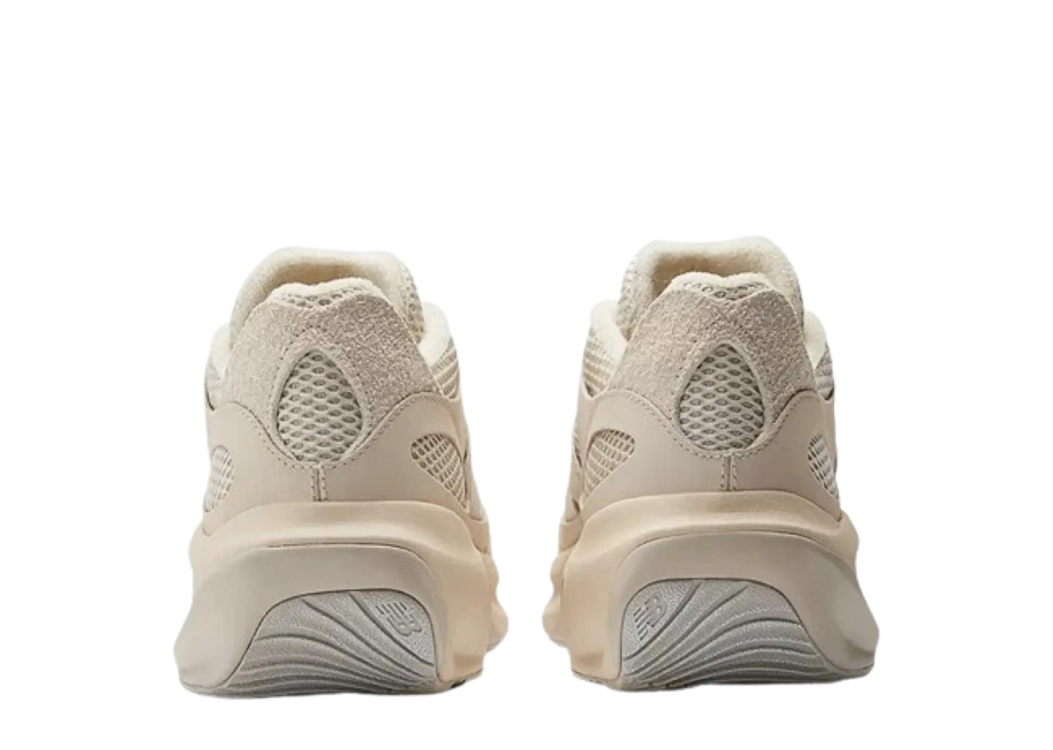 New Balance WRPD Runner AURALEE Bone - photo 3