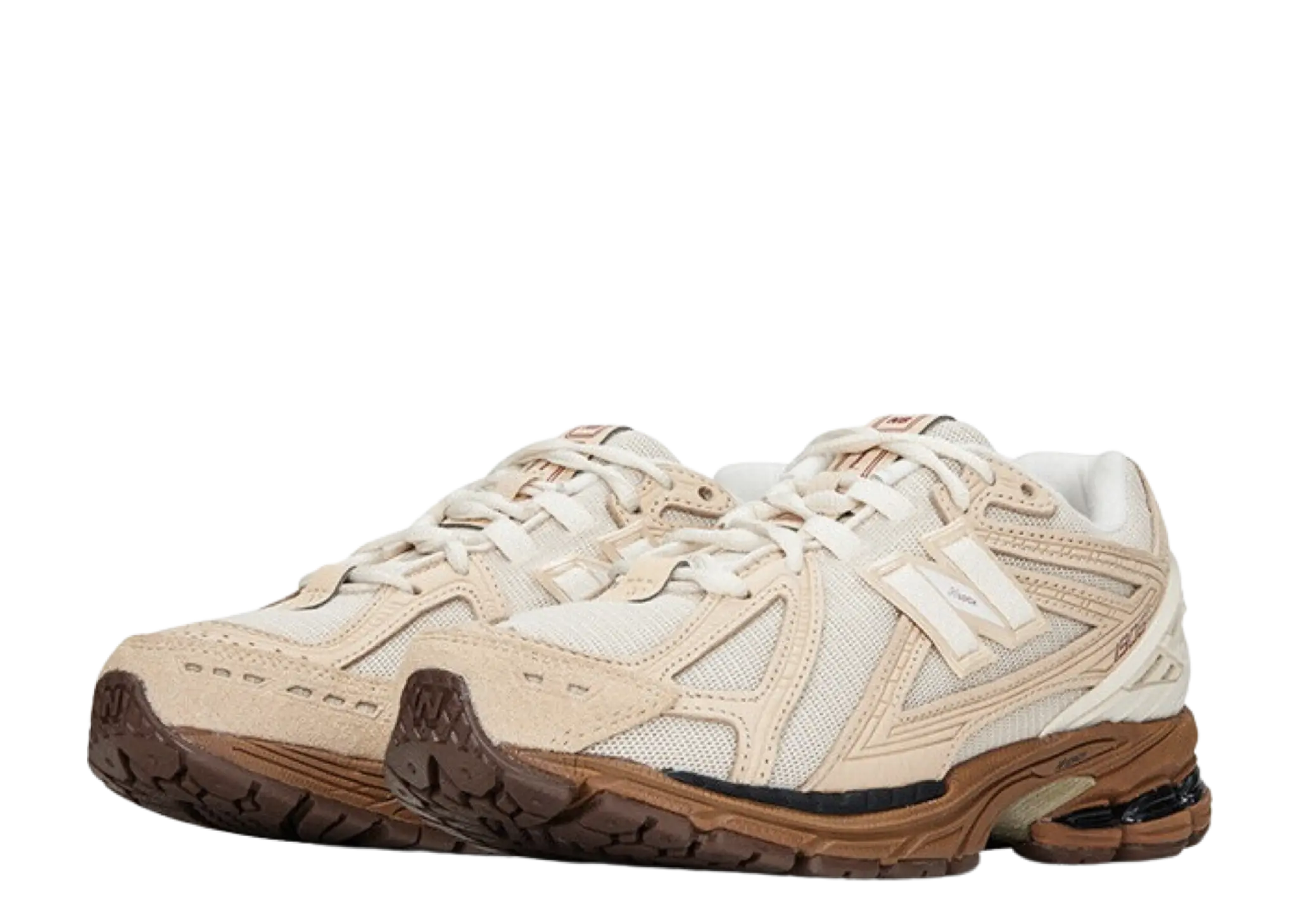 New Balance 1906R Randomevent The Sweetness Of Kin - photo 2