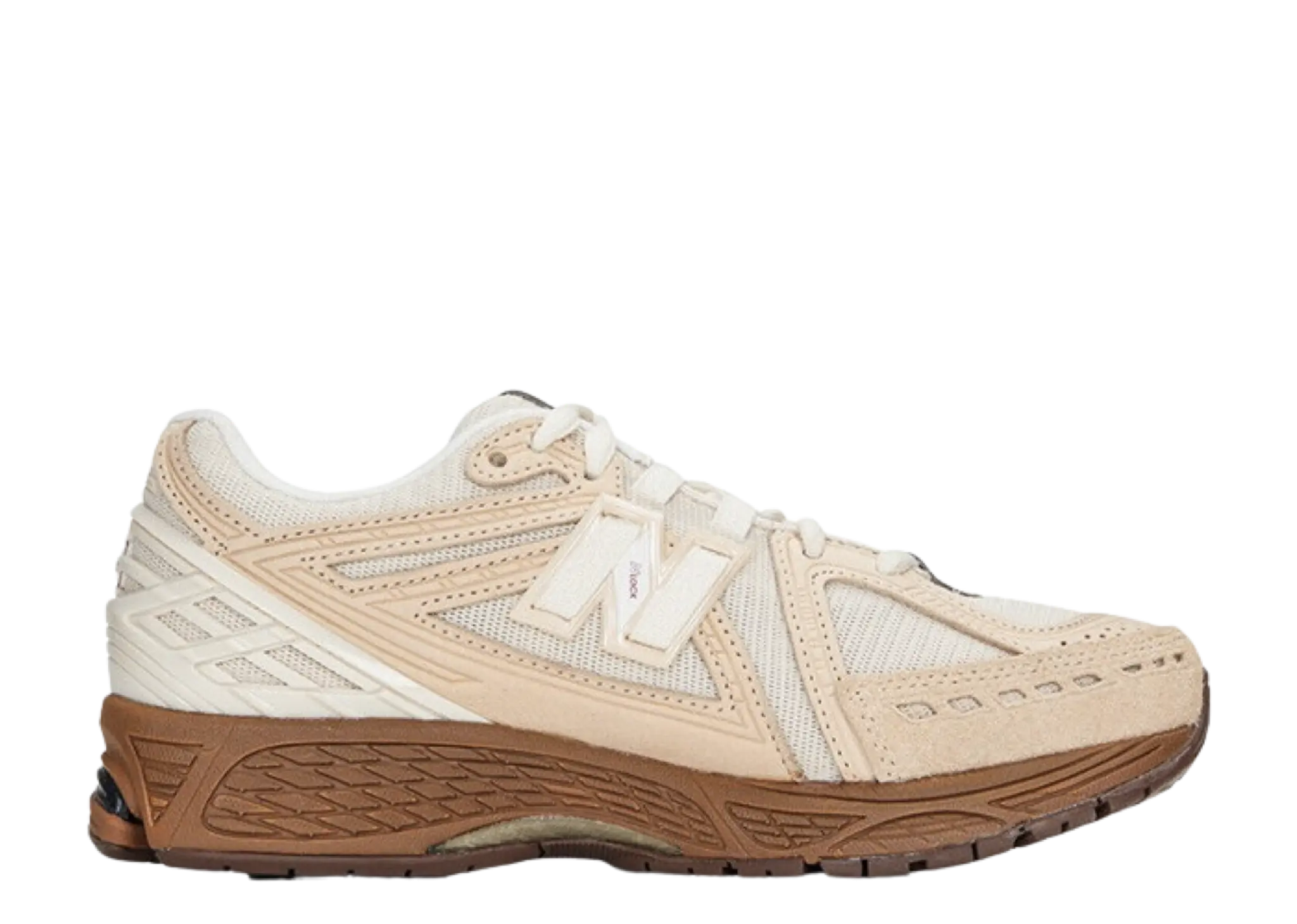 New Balance 1906R Randomevent The Sweetness Of Kin