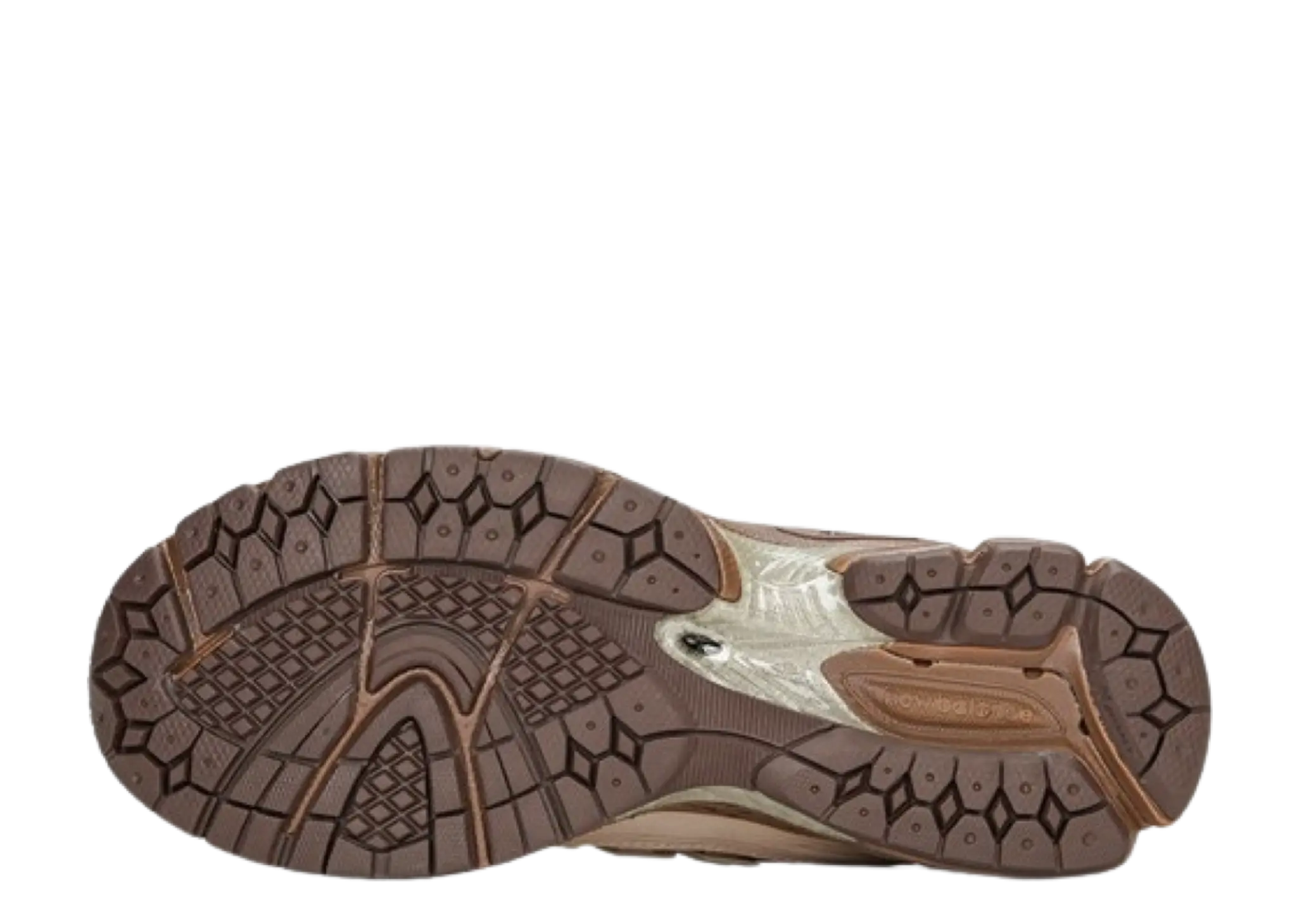 New Balance 1906R Randomevent The Sweetness Of Kin - photo 4