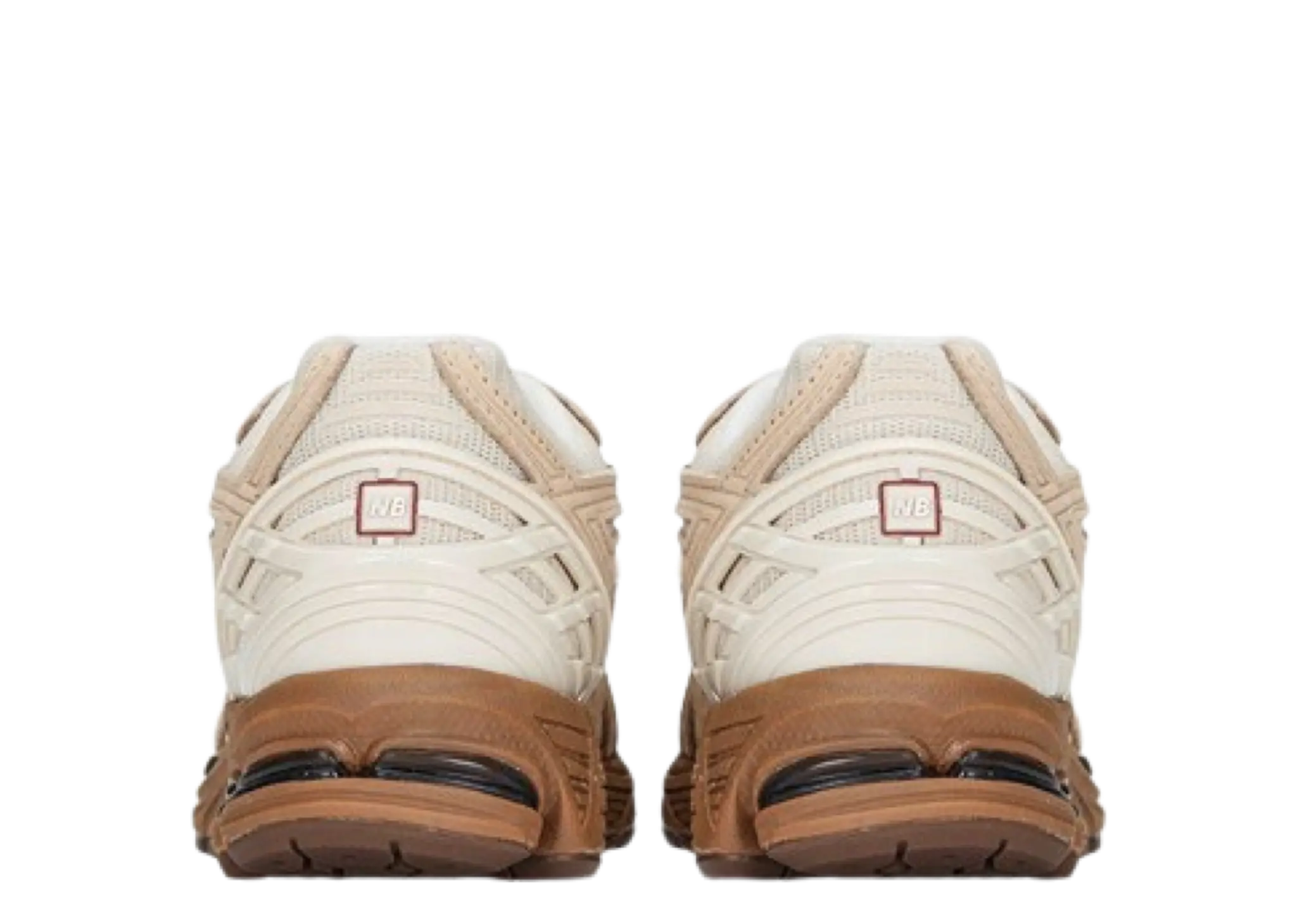 New Balance 1906R Randomevent The Sweetness Of Kin - photo 3