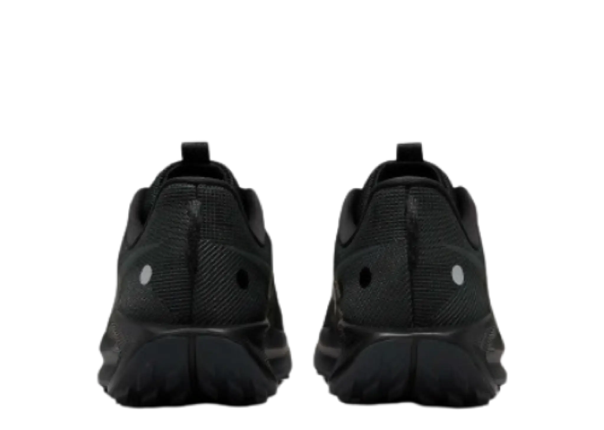 Nike Pegasus Trail 5 Black Anthracite - photo 3