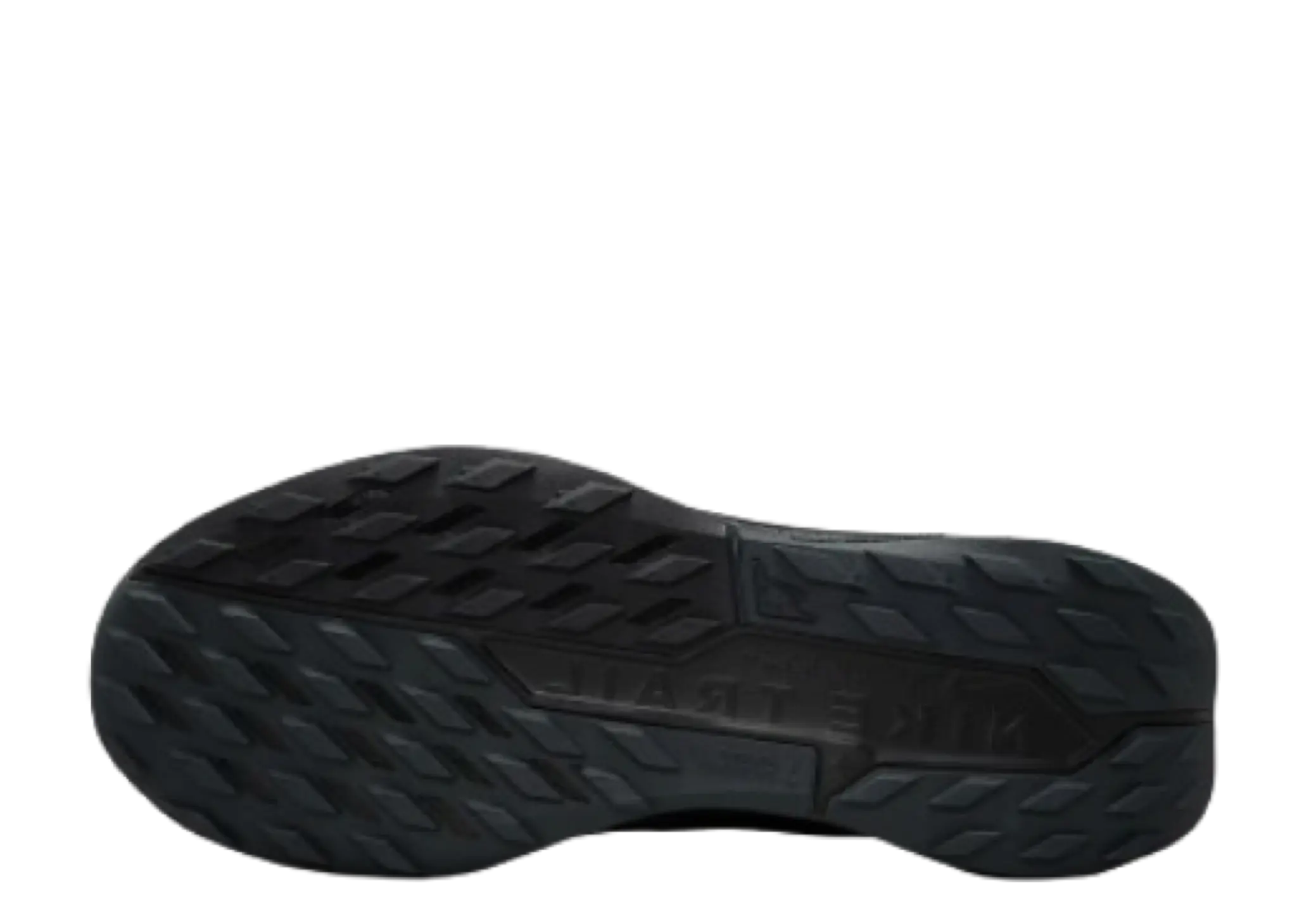 Nike Pegasus Trail 5 Black Anthracite - photo 4