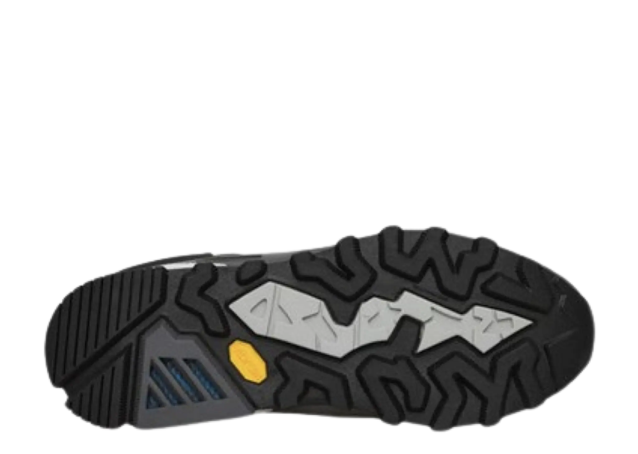 New Balance Niobium C_3 Tokyo Design Studio X Snow Peak White - photo 4