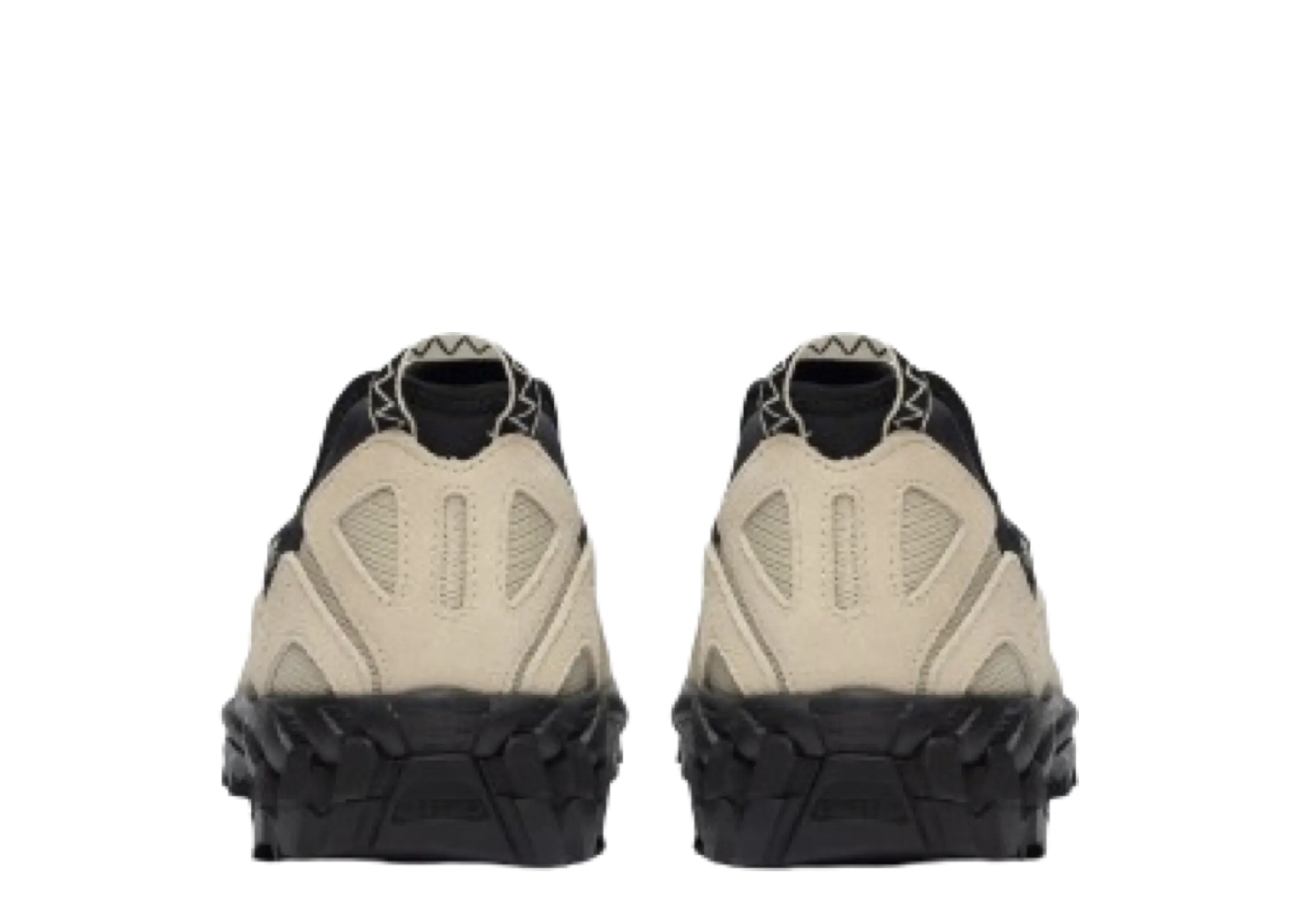 New Balance 610S Tokyo Design Studio Sandstone - photo 3