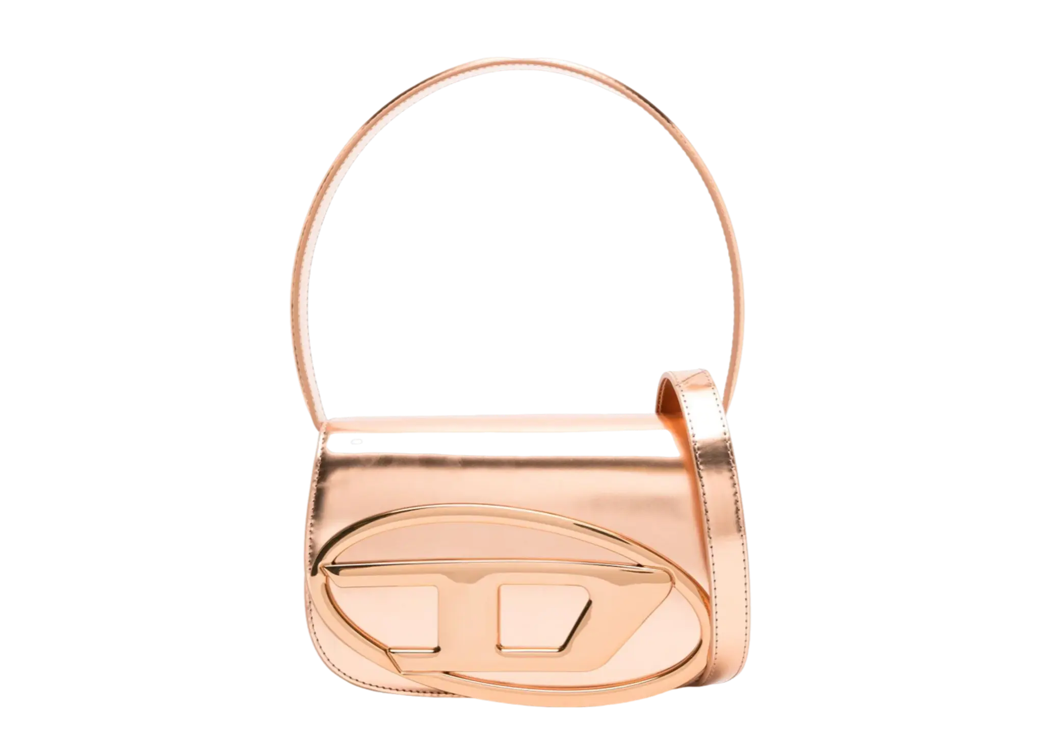 Diesel 1DR Shoulder Bag