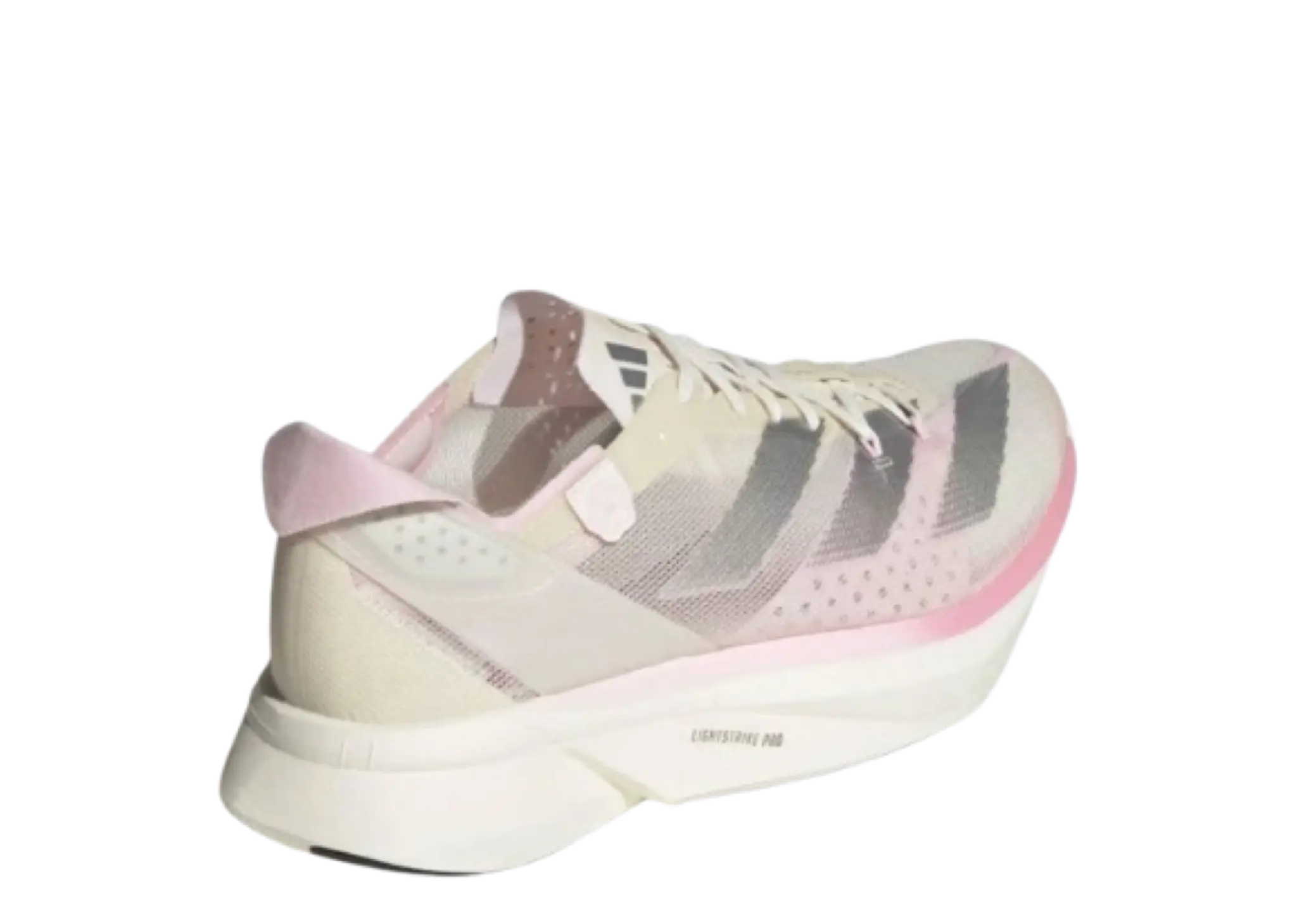 Adidas Adizero Adios Pro 3 Sakura (Women's) | Kick Avenue