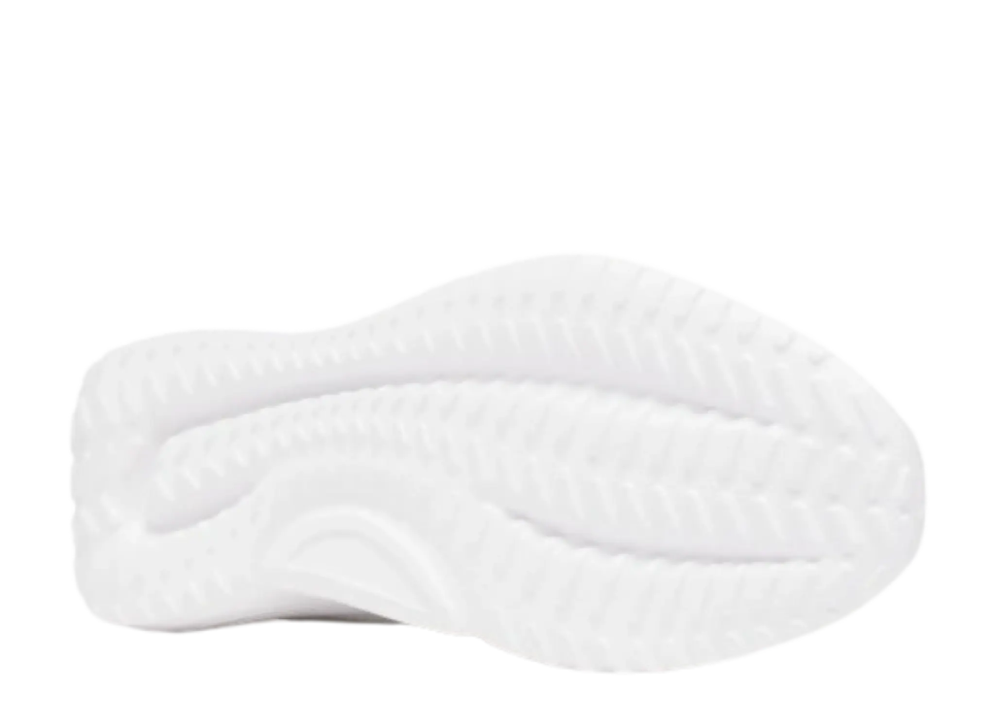 Reebok Lite 3 White Neon Cherry - photo 4