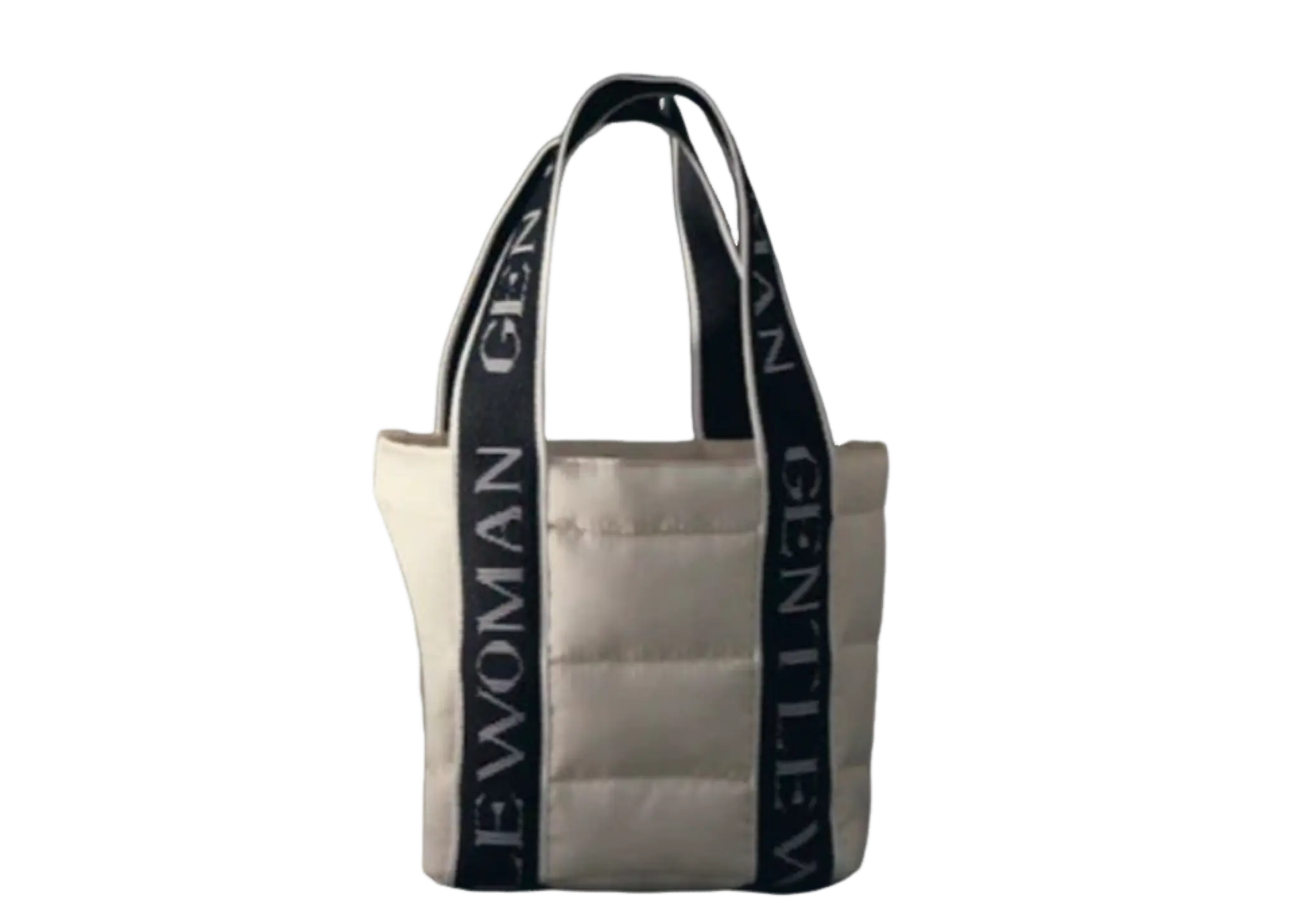 Gentlewoman Starry Night Micro Tote Bag