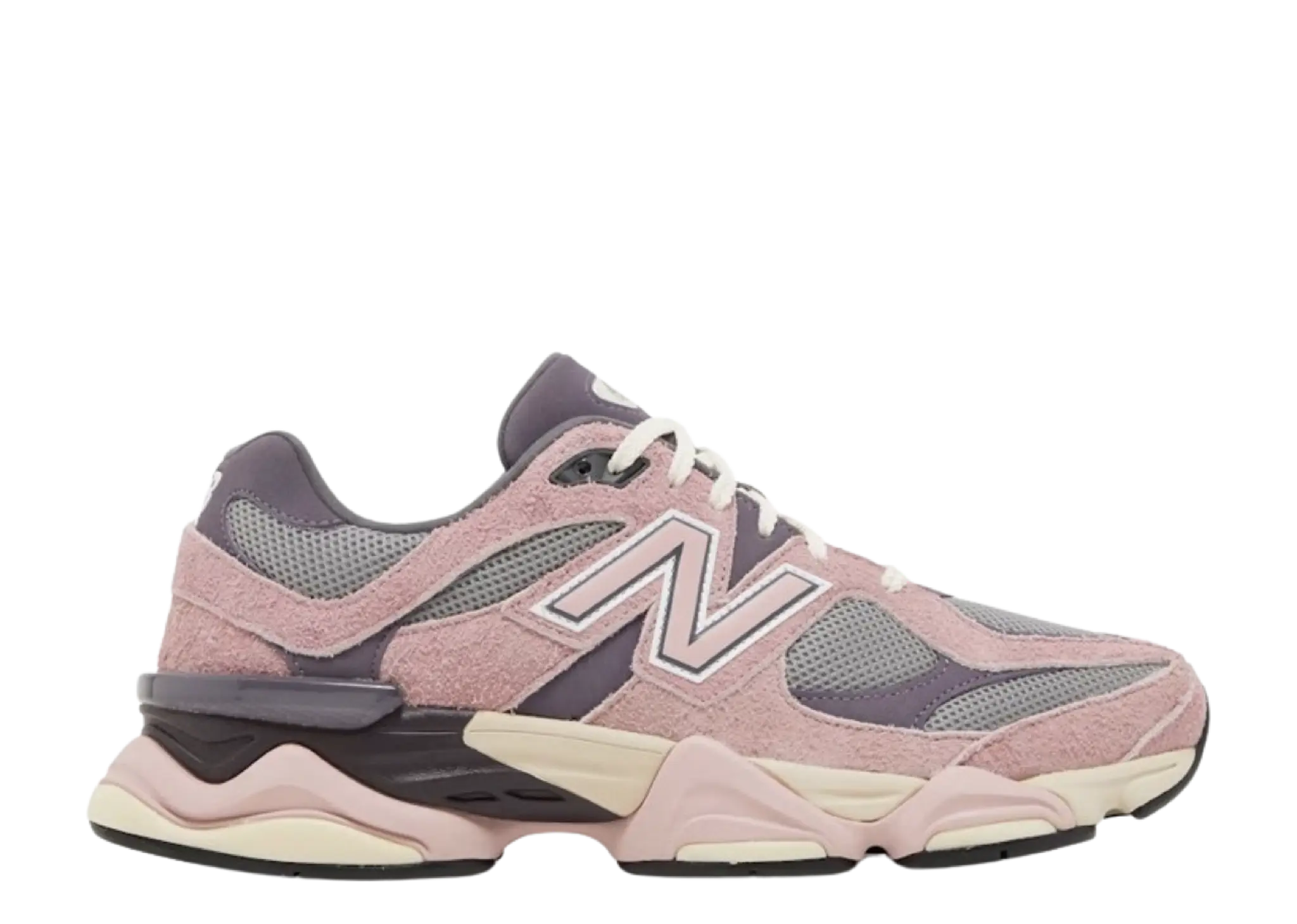 New Balance 9060 Pink Lavender