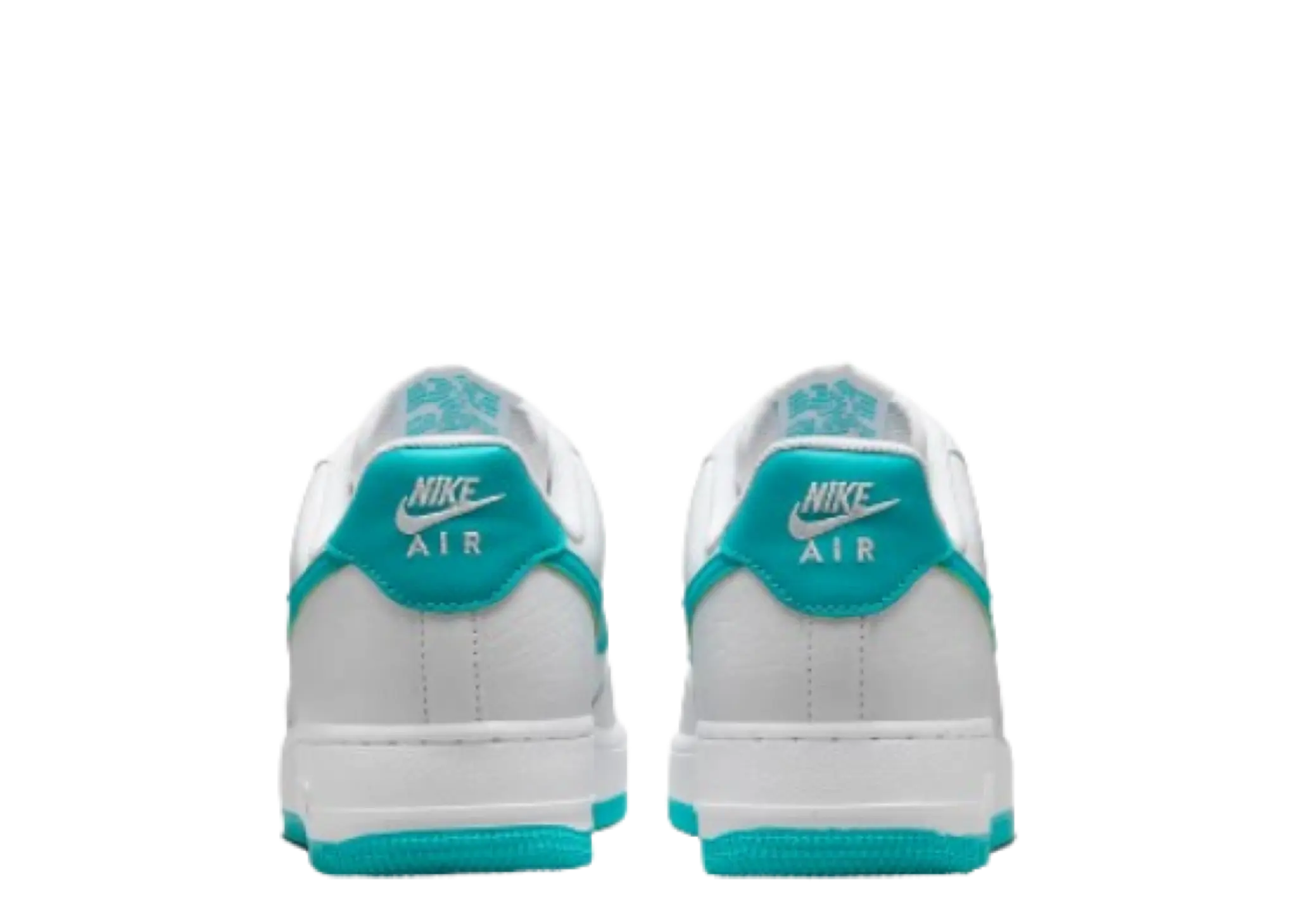 Nike Air Force 1 07 Next Nature Dusty Cactus (Women's) - photo 3
