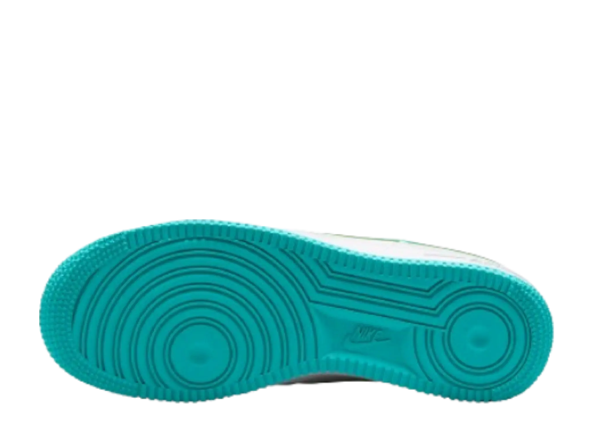 Nike Air Force 1 07 Next Nature Dusty Cactus (Women's) - photo 4