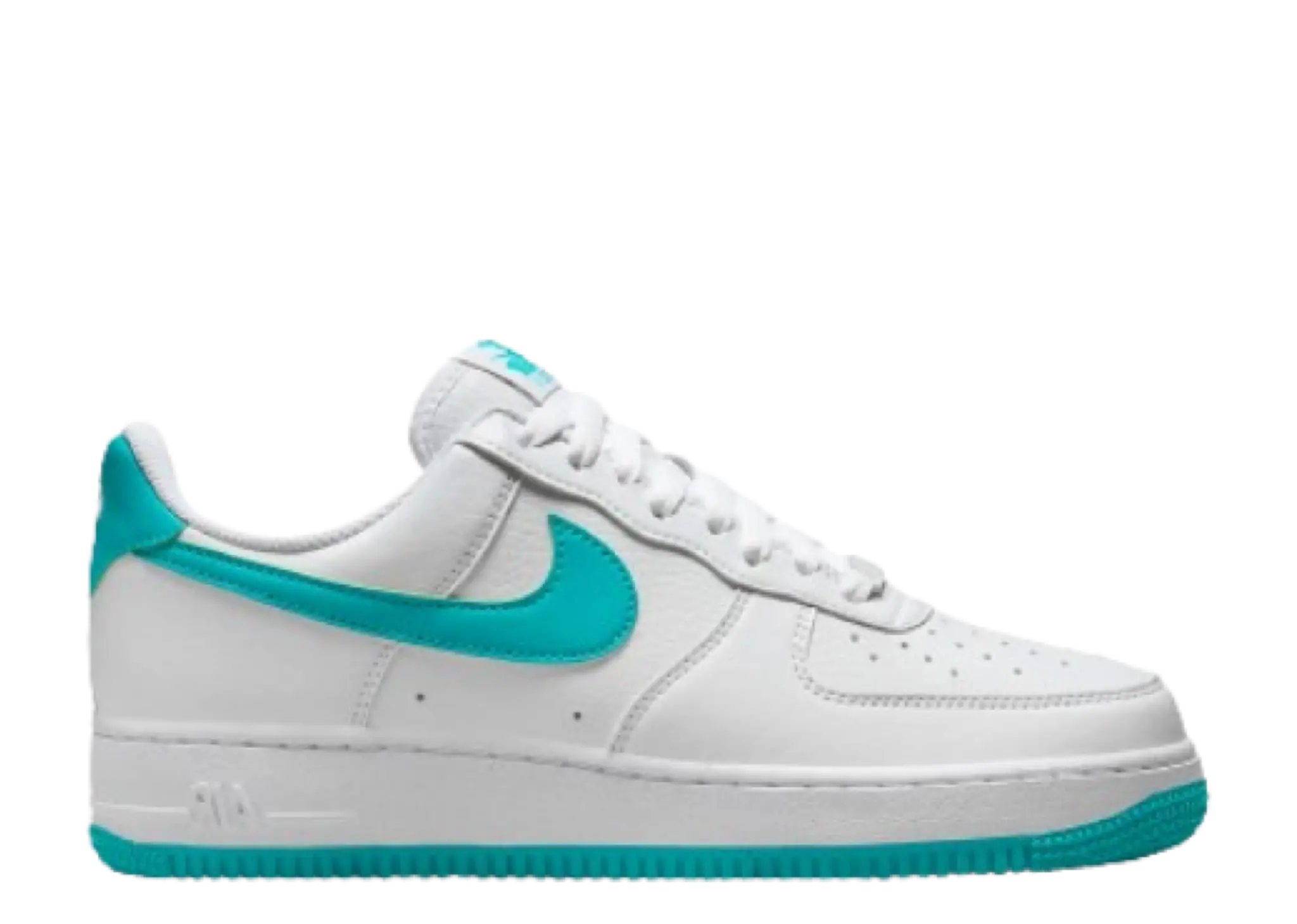 Nike Air Force 1 07 Next Nature Dusty Cactus (Women's)