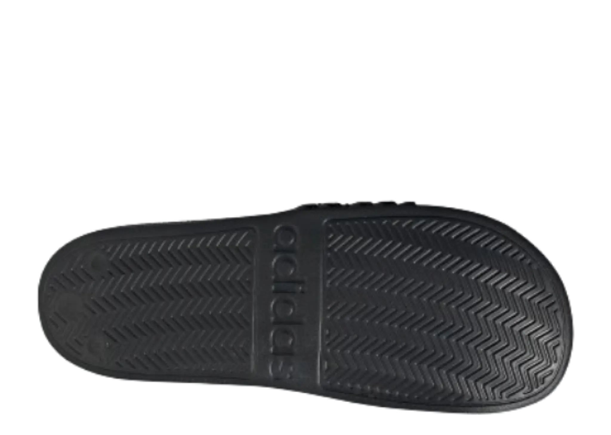 Adidas Adilette Mandi Black - photo 3