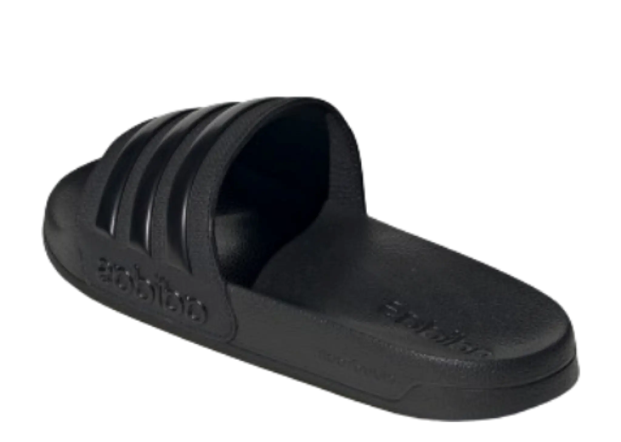Adidas Adilette Mandi Black - photo 2