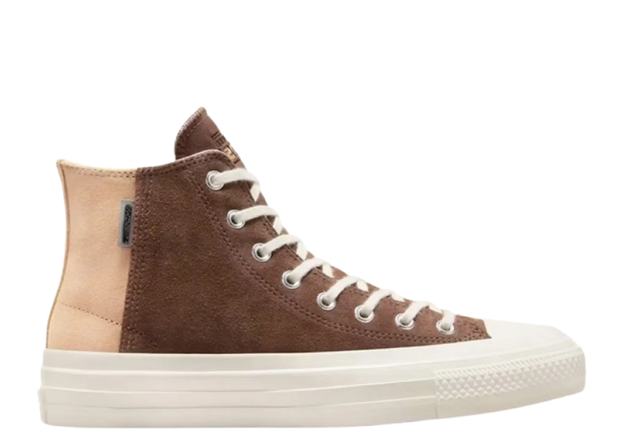 Converse Cons Chuck Taylor All Star Hi Pro Carhartt WIP Dark Earth