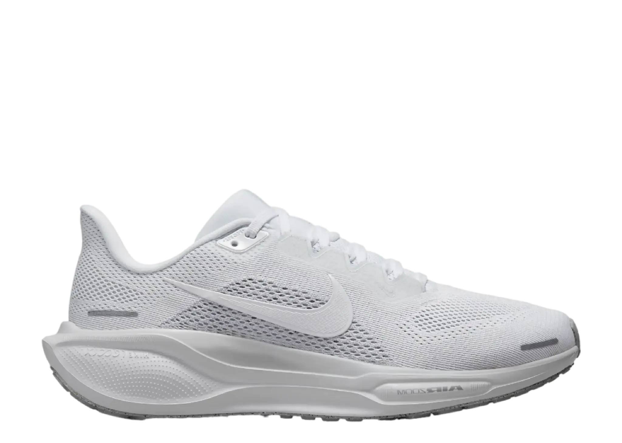 Nike Air Zoom Pegasus 41 Pure Platinum (Women's)
