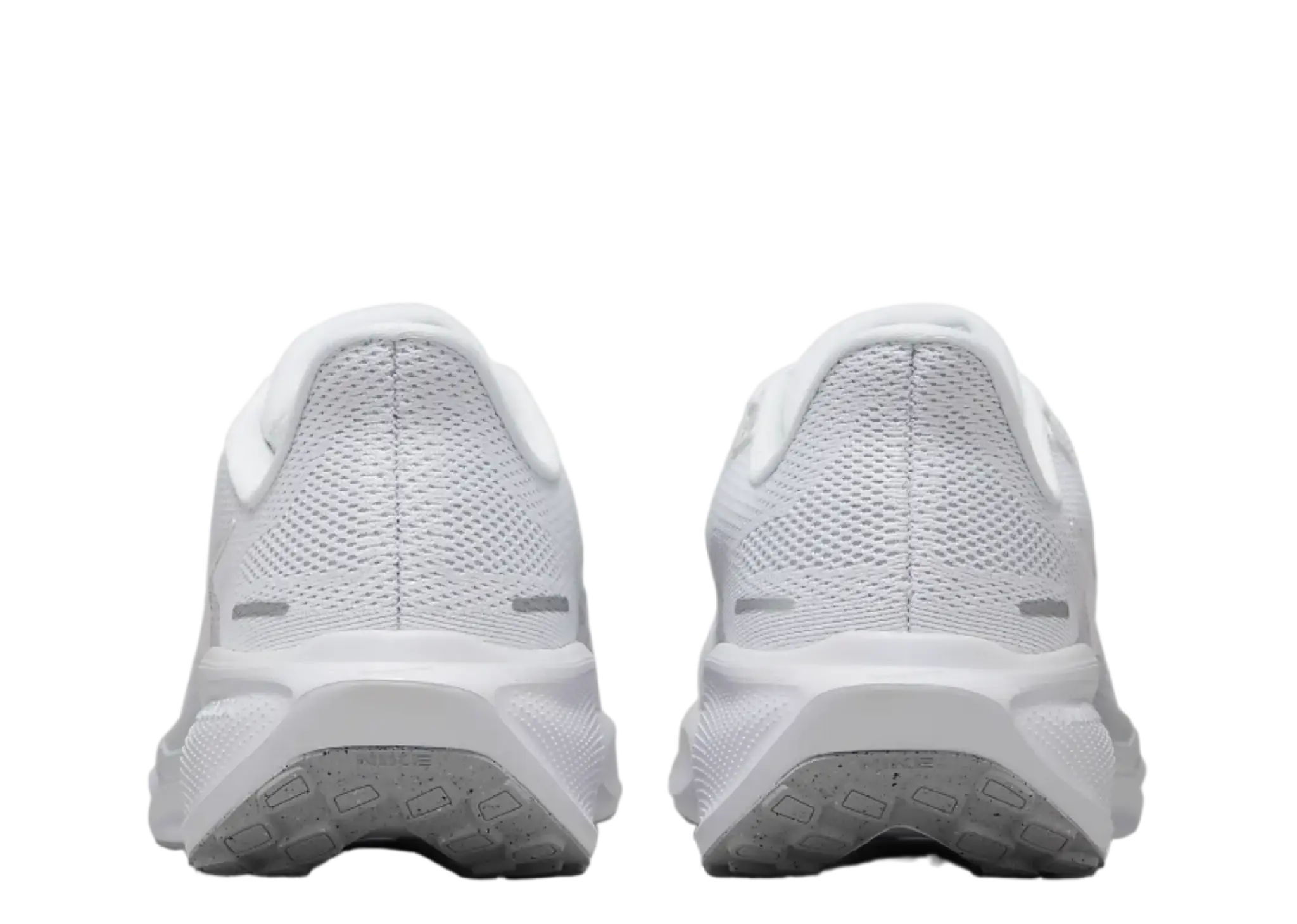 Nike Air Zoom Pegasus 41 Pure Platinum (Women's) - photo 3