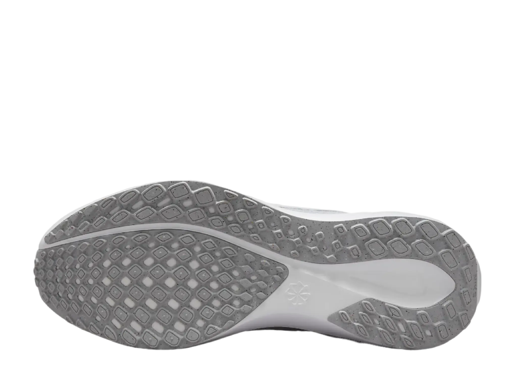 Nike Air Zoom Pegasus 41 Pure Platinum (Women's) - photo 4