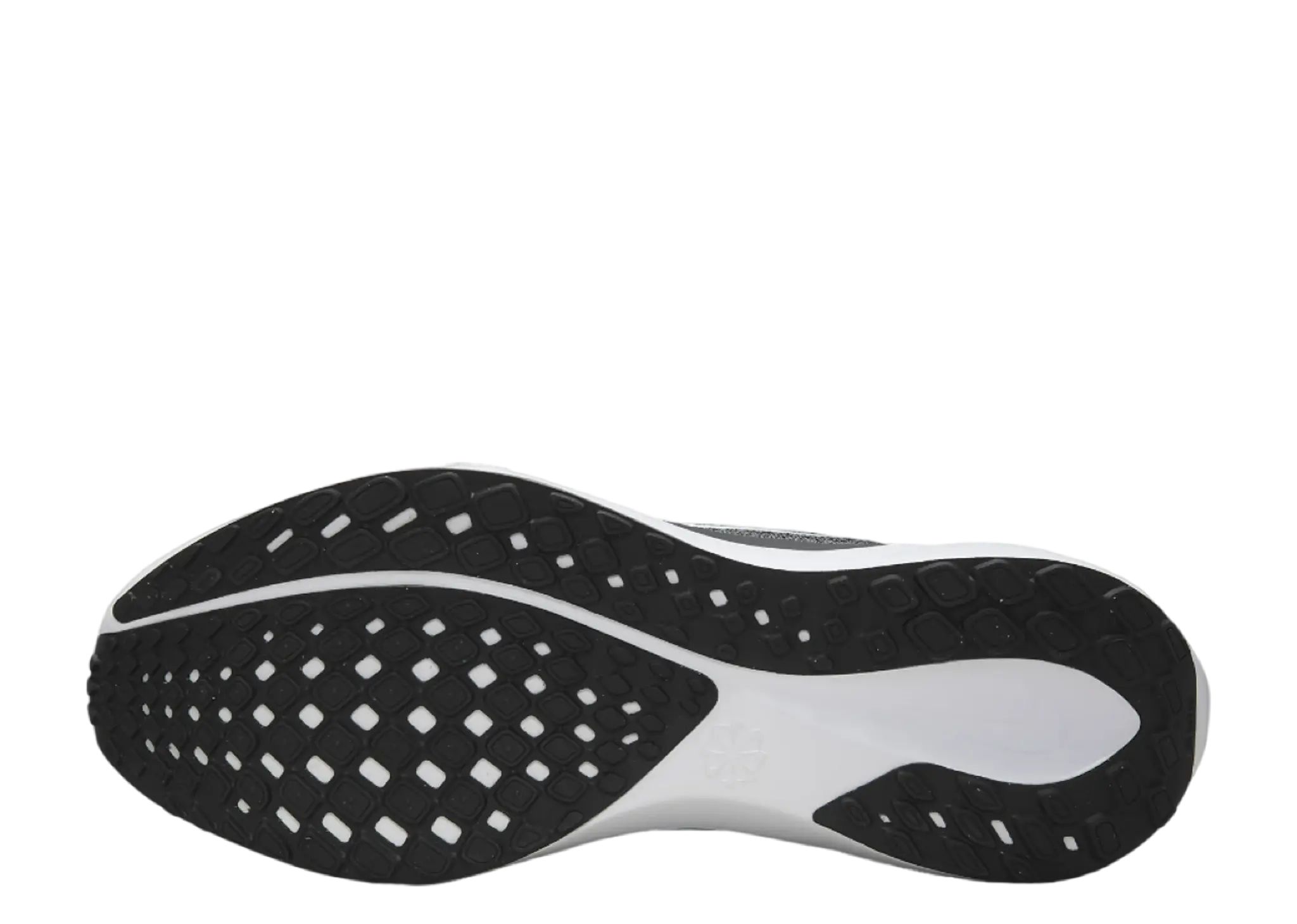 Nike Air Zoom Pegasus 41 Black White - photo 4