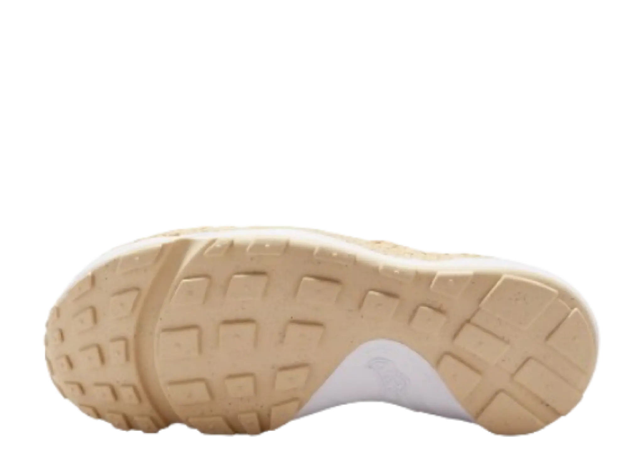 Nike Air Footscape Woven Sesame (Women's) - photo 4