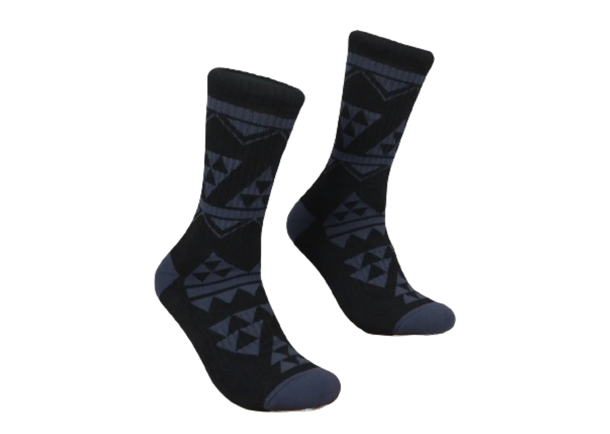 Vobia Socks Angkola