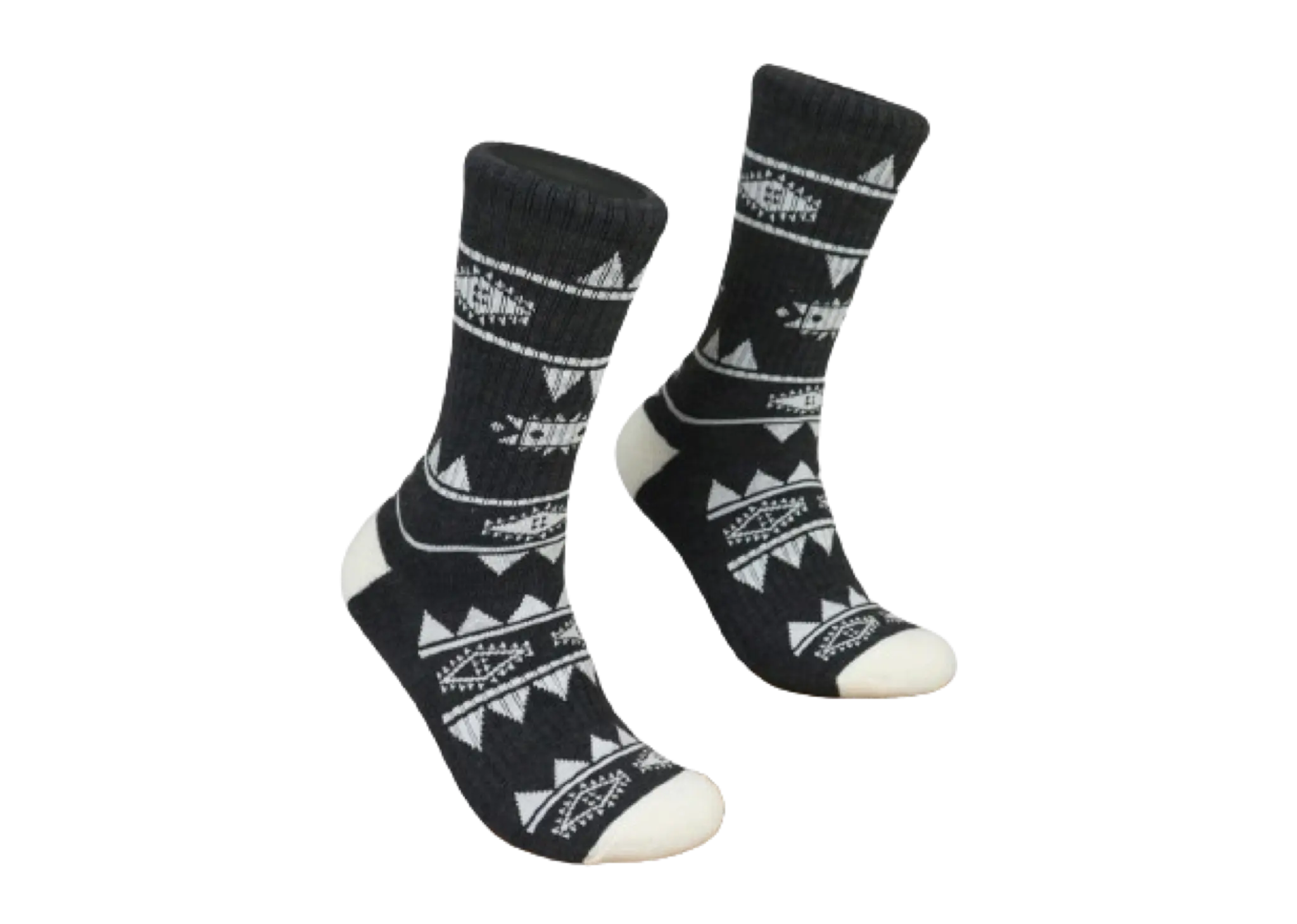 Vobia Socks Asmat