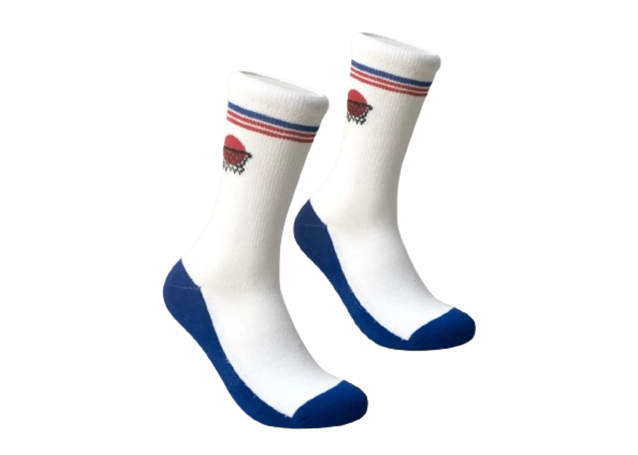 Vobia Socks Hobby Edition Sock Basket