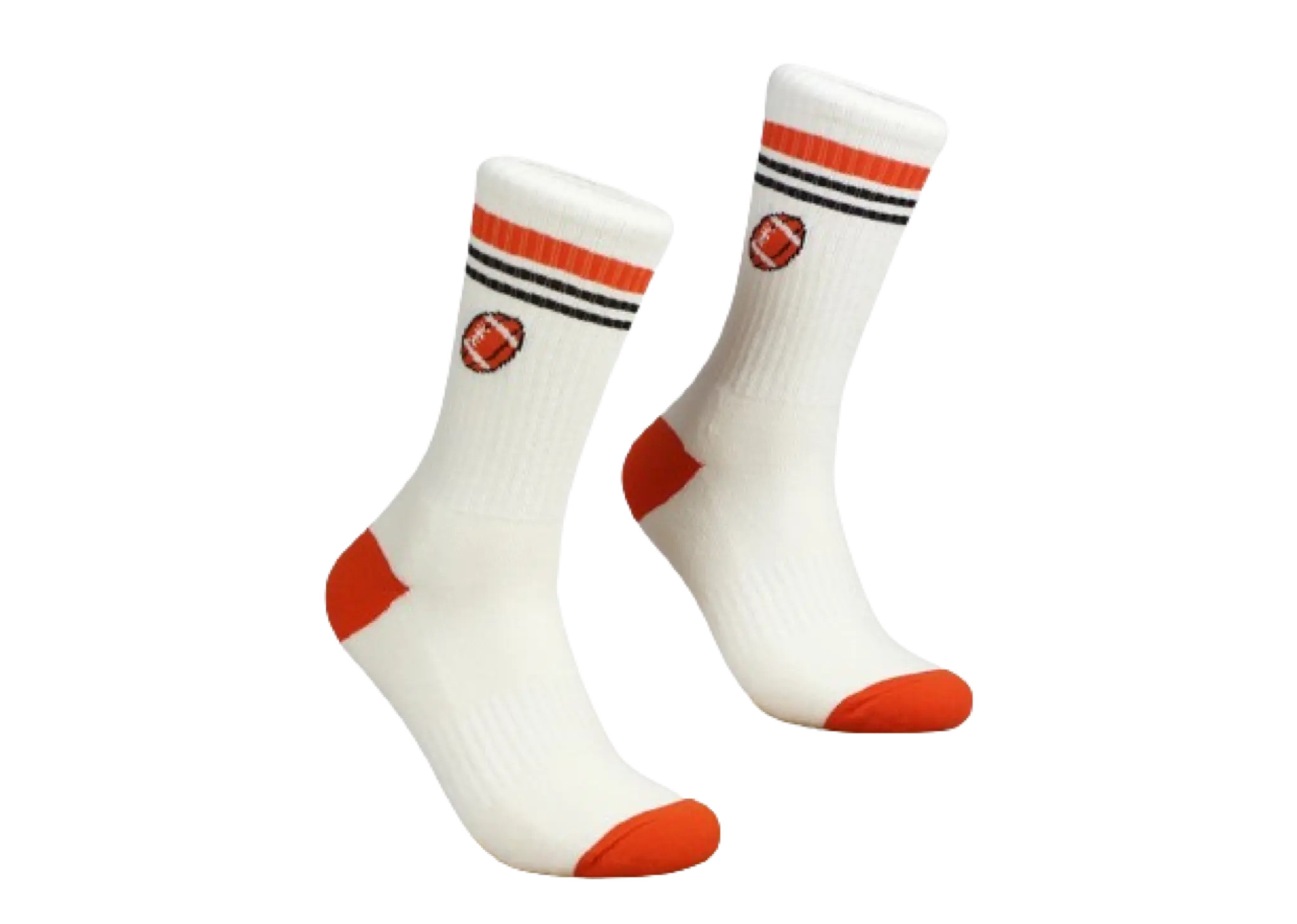 Vobia Socks Hobby Edition Sock Rugby