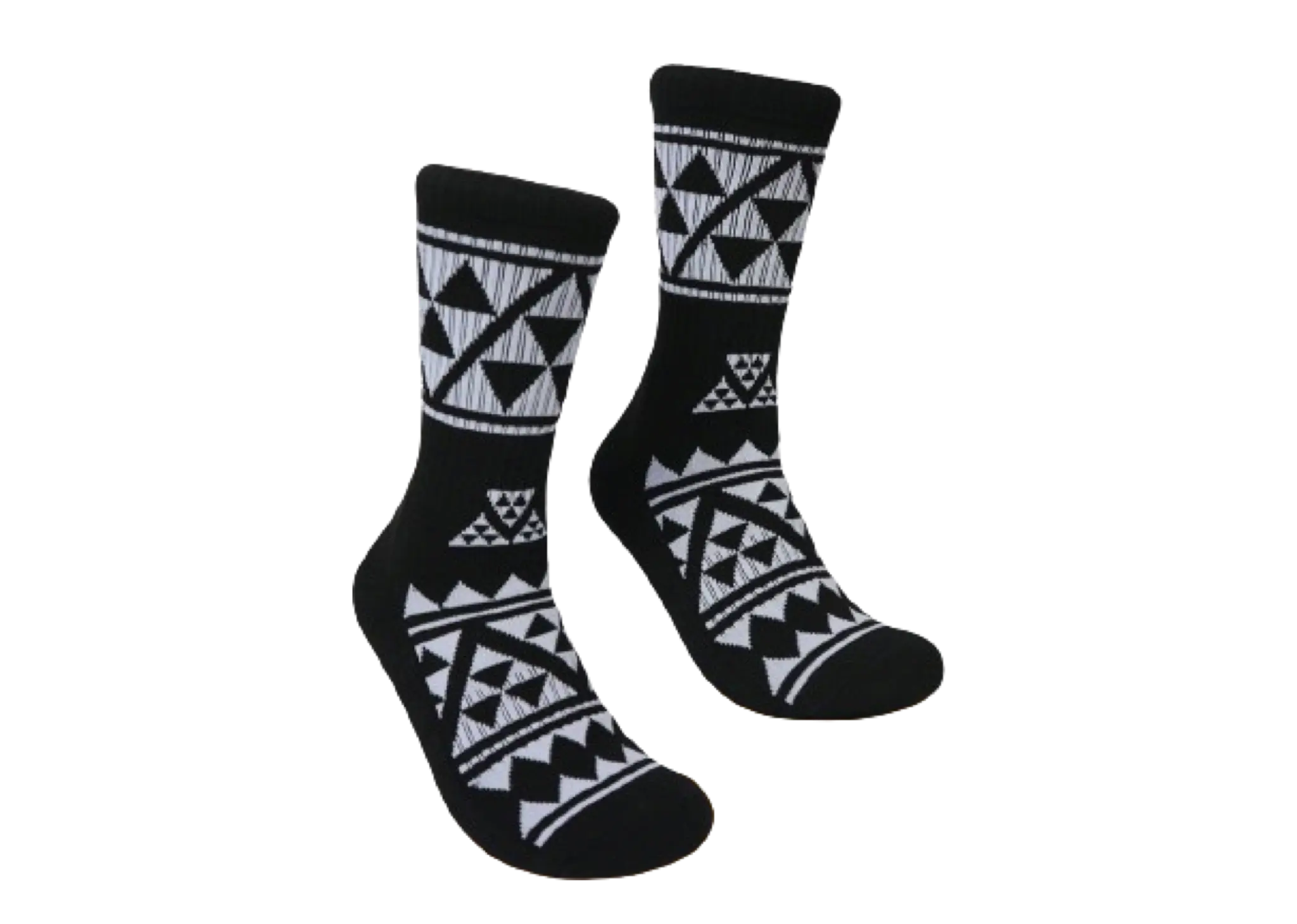 Vobia Socks Jembrana