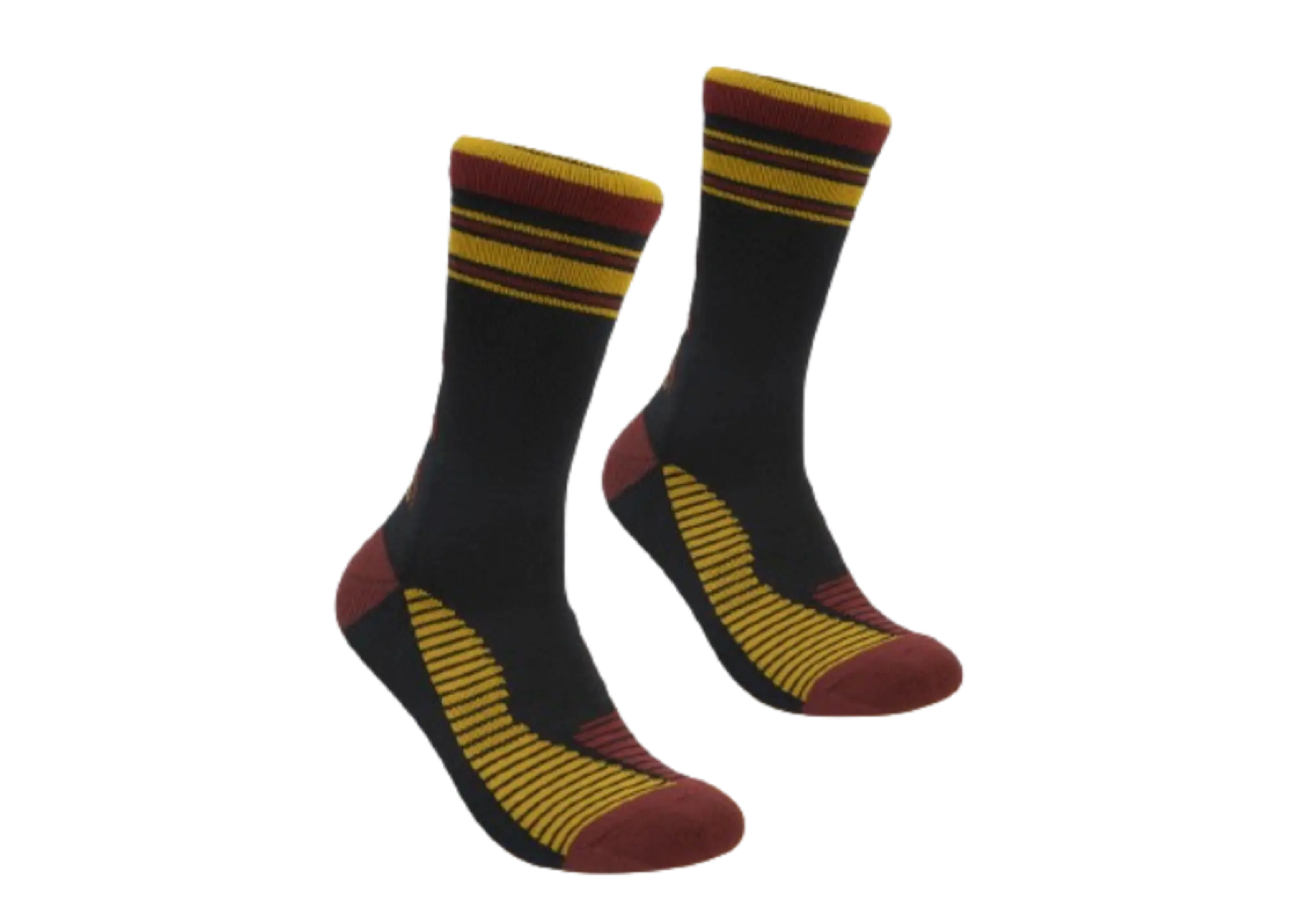 Vobia Socks Performance Navy