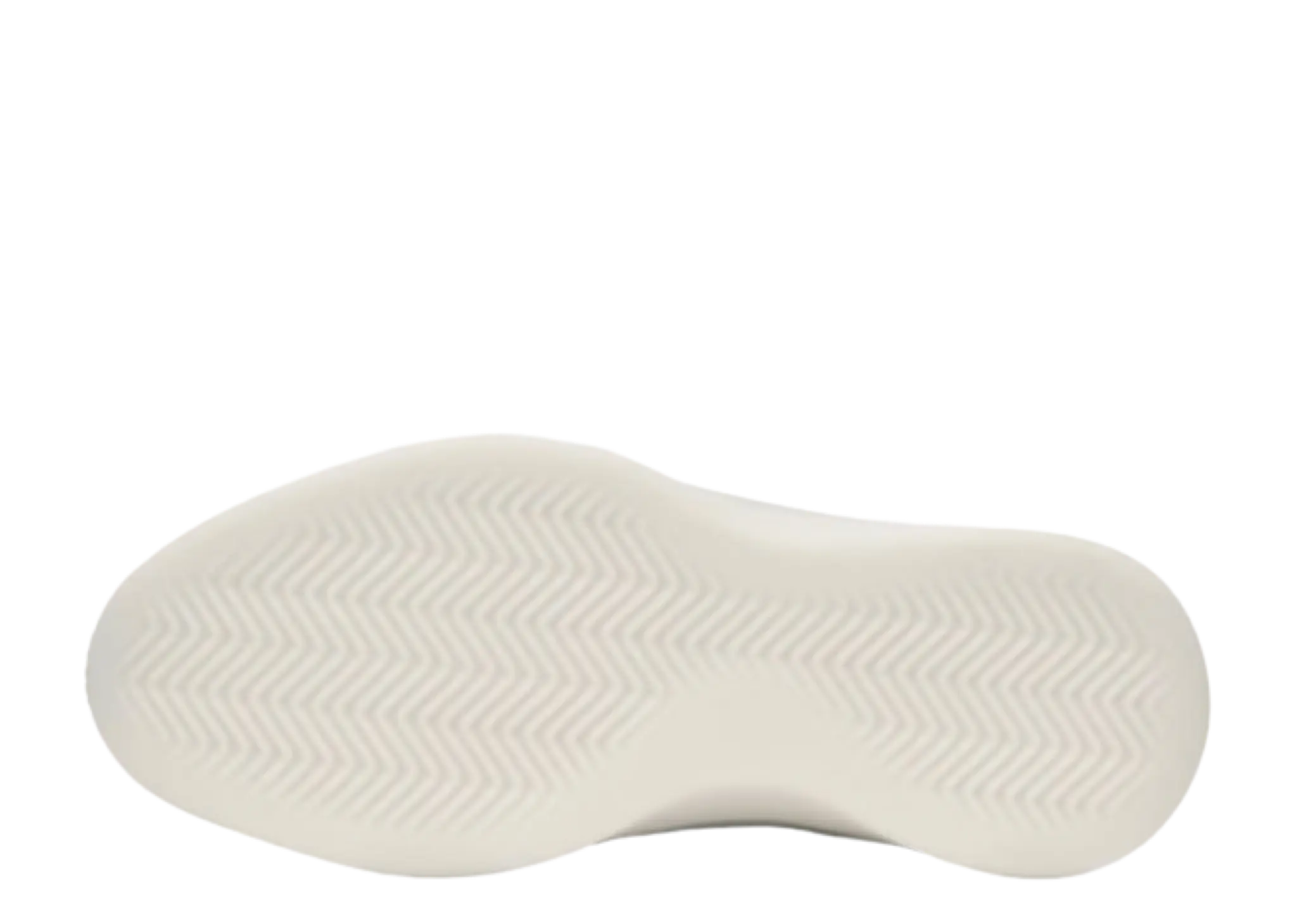 Adidas Fear Of God Athletics I Basketball Clay - photo 4
