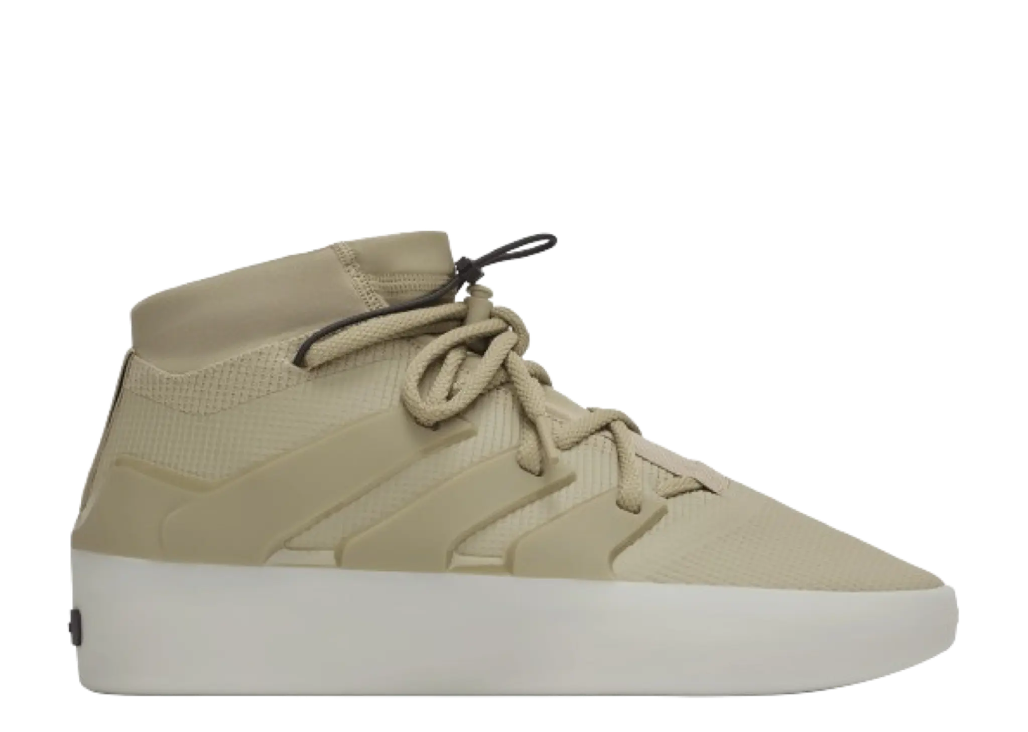 Adidas Fear Of God Athletics I Basketball Clay