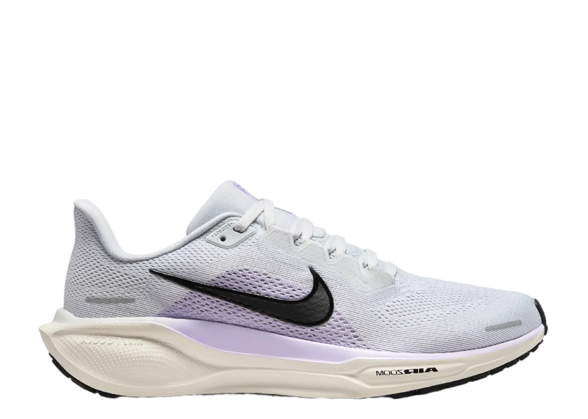 Nike Air Zoom Pegasus 41 Lilac Bloom (Women's)