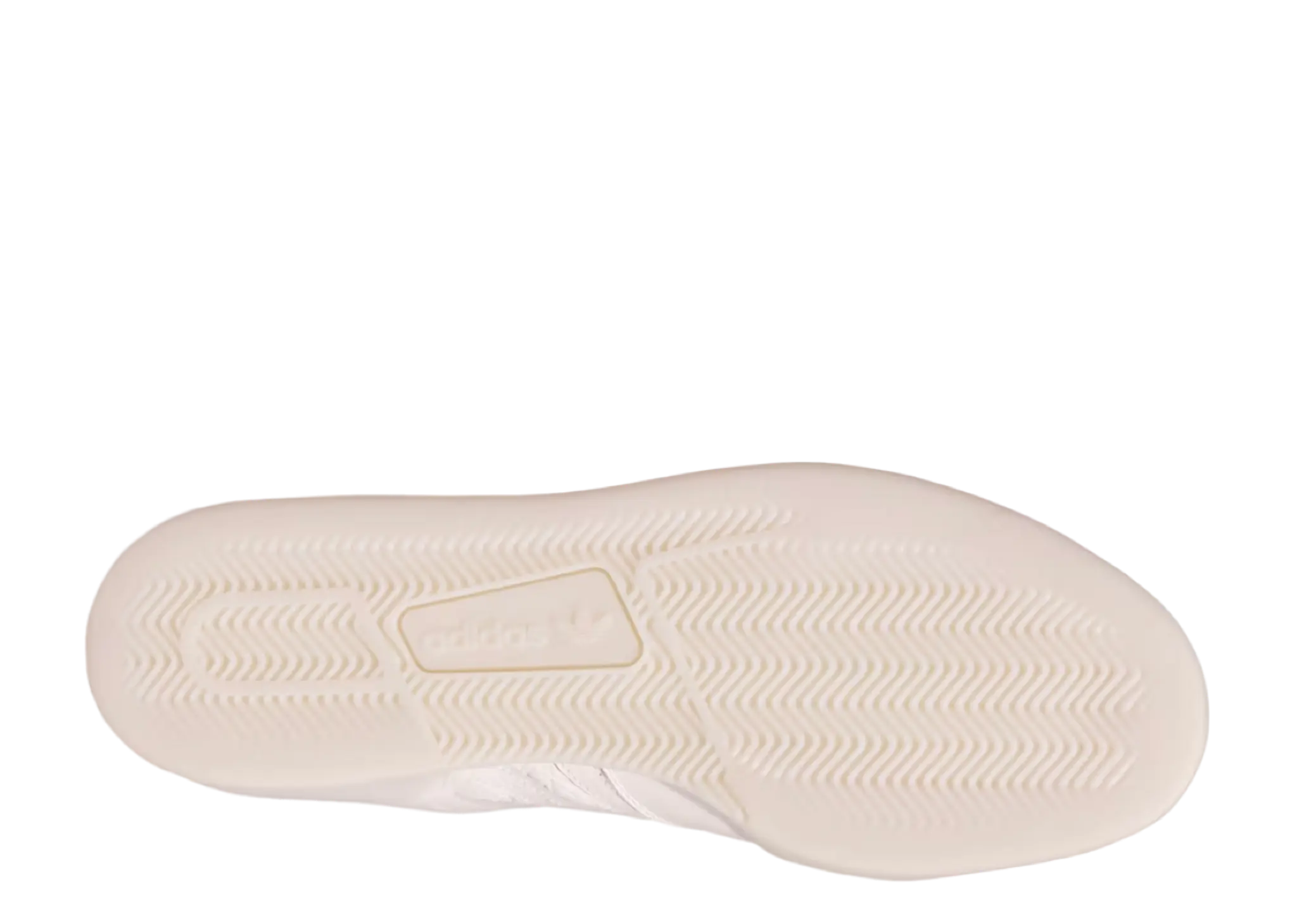 Adidas Rivalry Lux Low Cloud White Ivory Core Black - photo 4