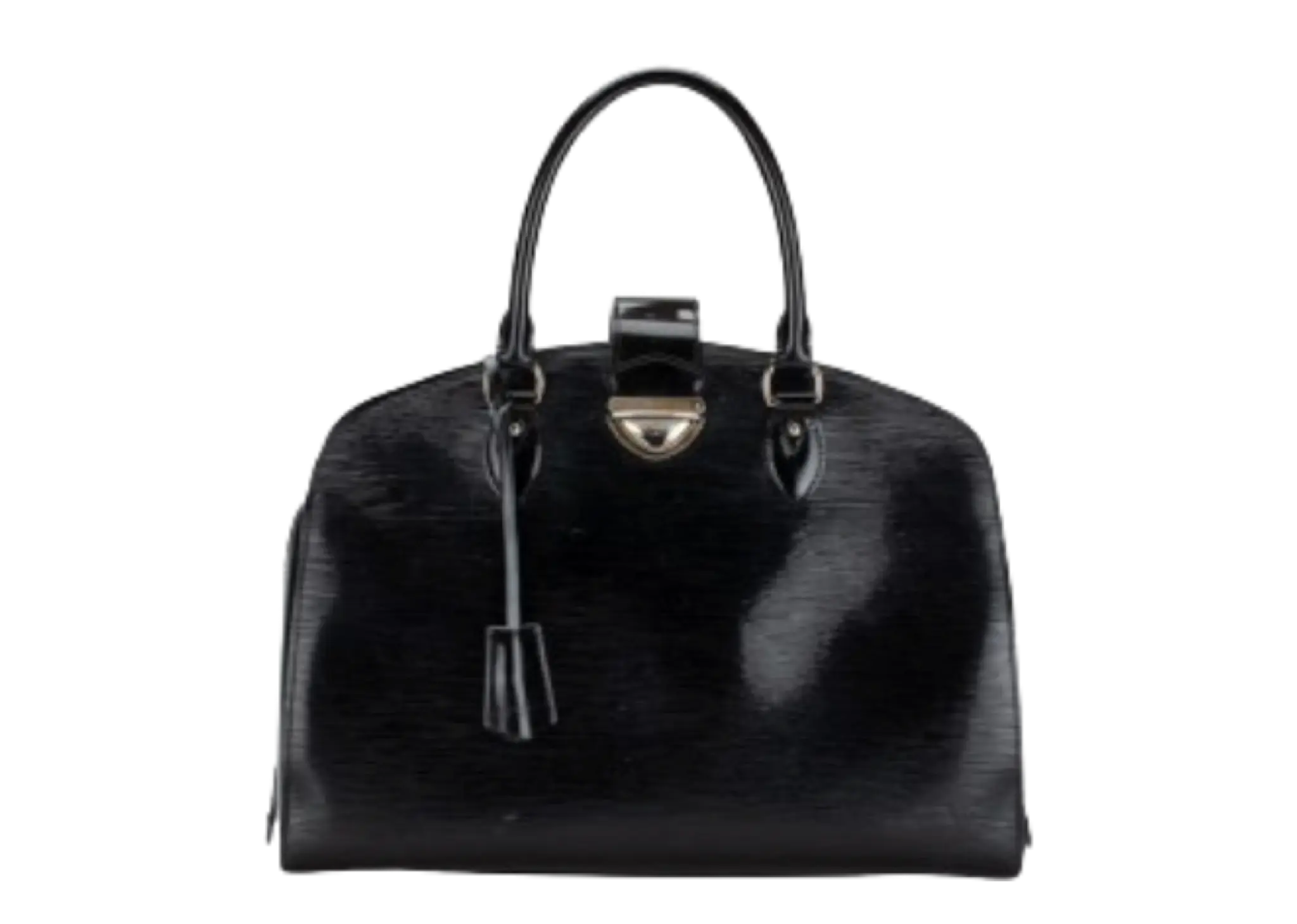 Louis Vuitton Pont Neuf Epi
