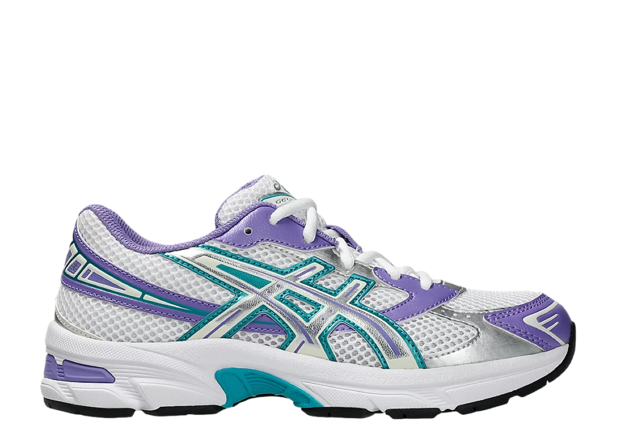ASICS Gel-1130 Space Lavender (Grade School)