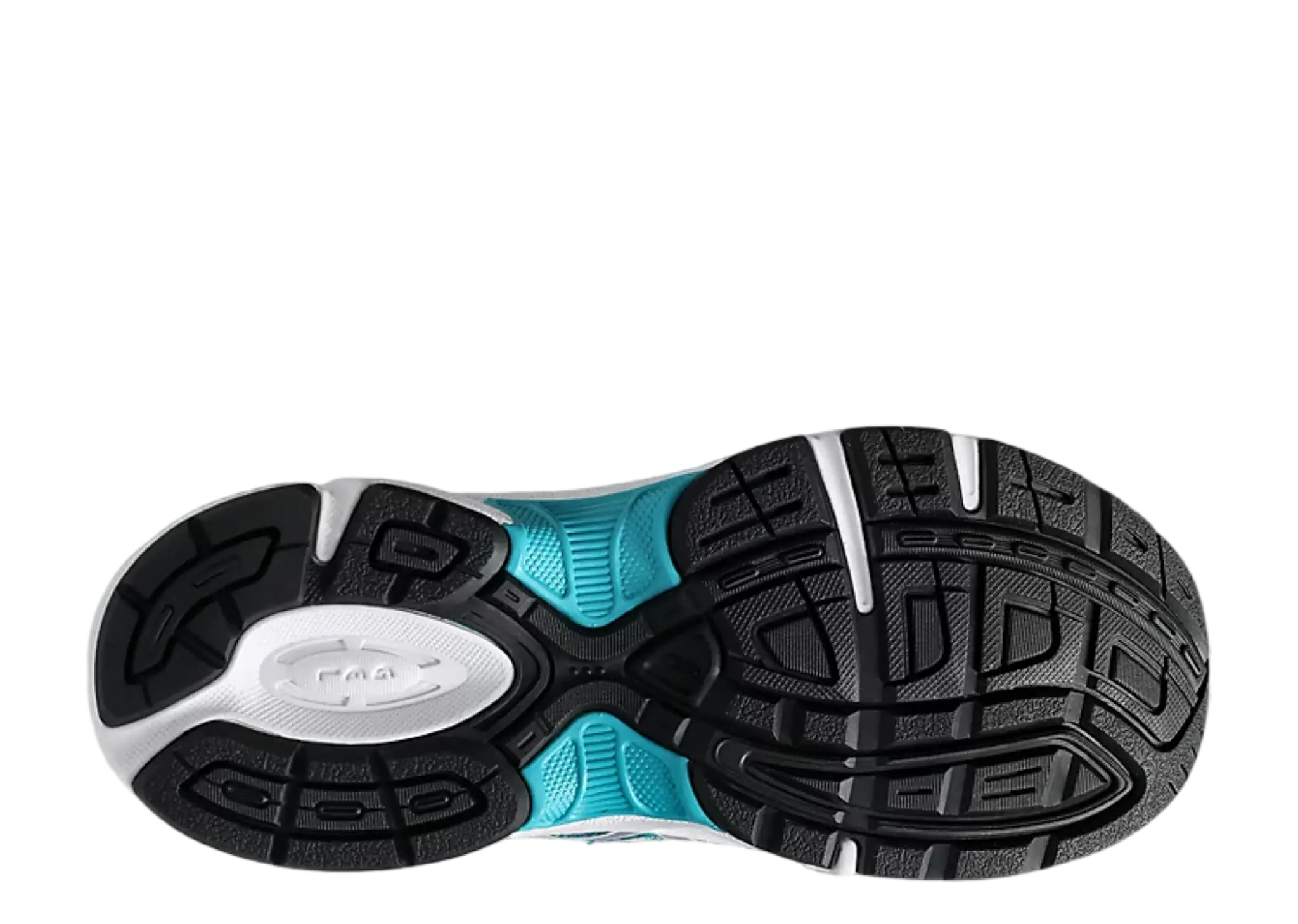 ASICS Gel-1130 Space Lavender (Grade School) - photo 4
