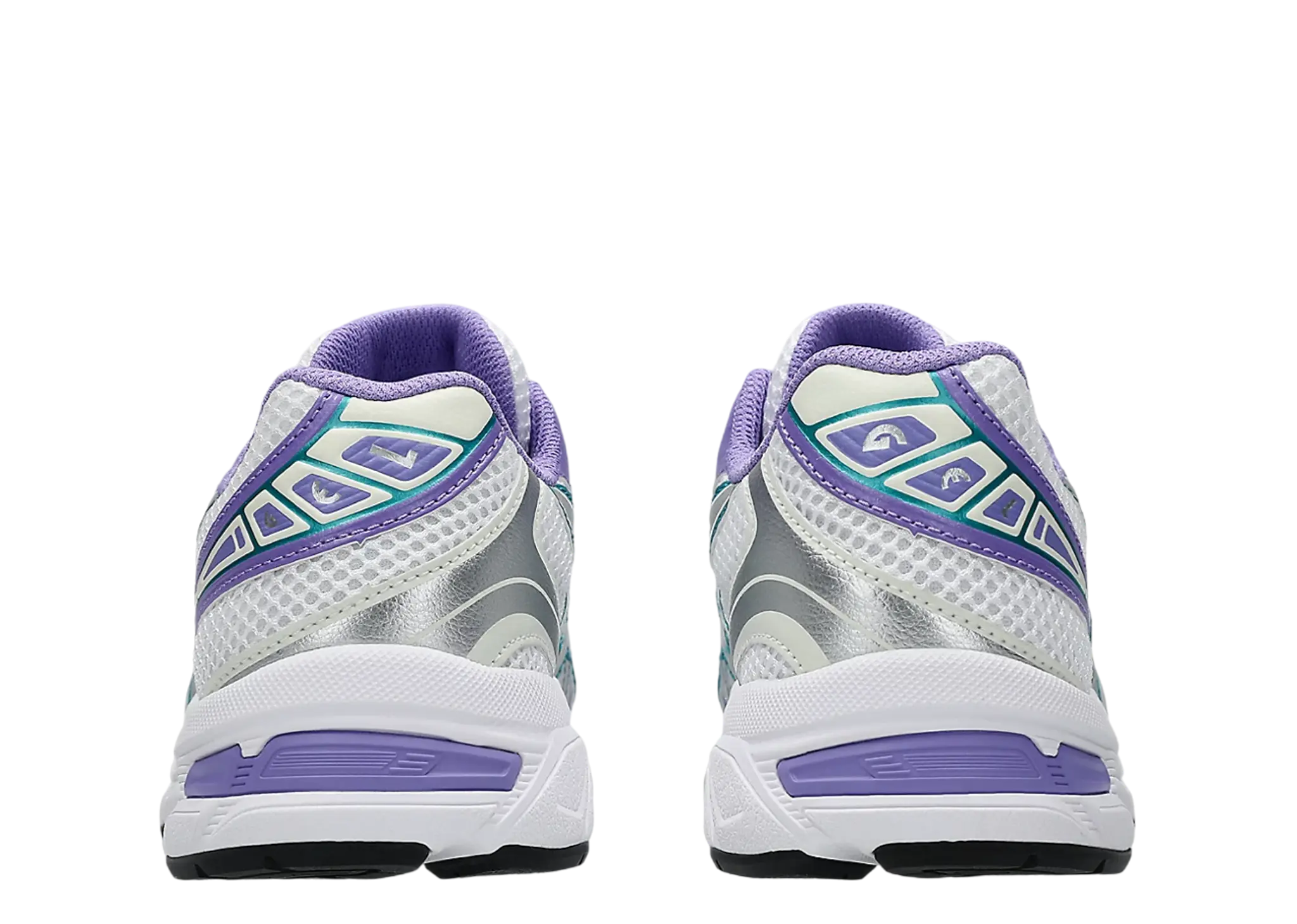 ASICS Gel-1130 Space Lavender (Grade School) - photo 3