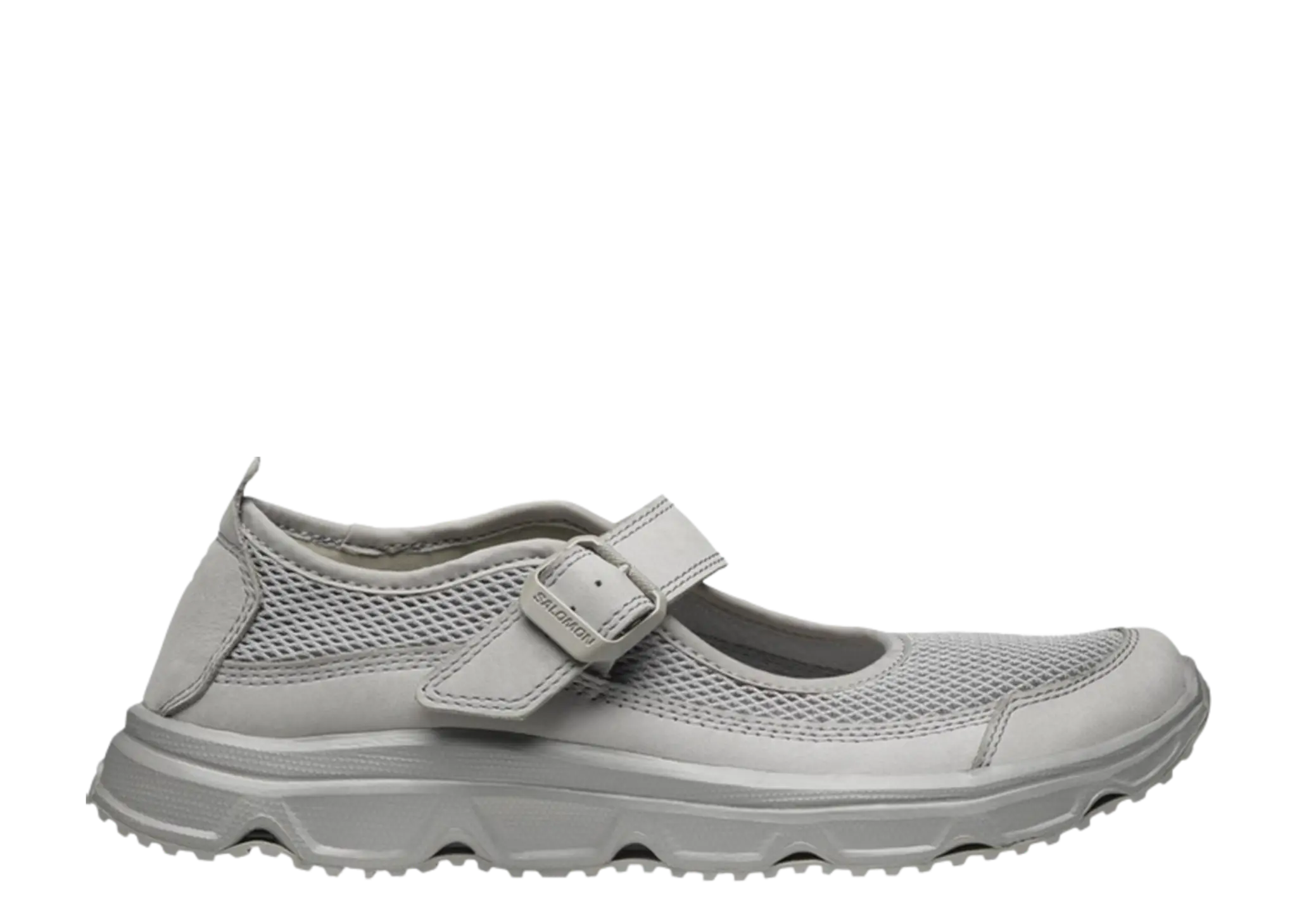 Salomon RX Marie Jeanne Ghost Grey