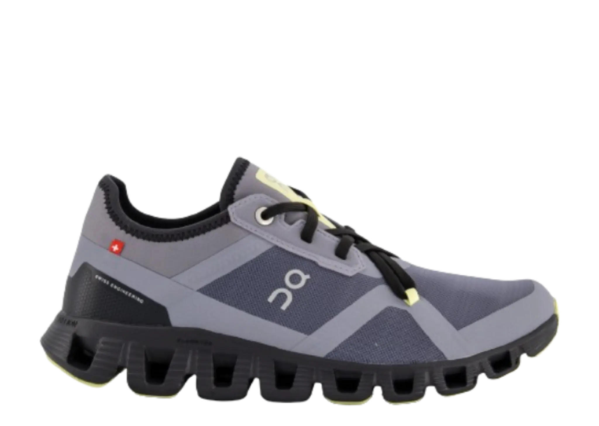 On Running Cloud X 3 AD (Women's)
