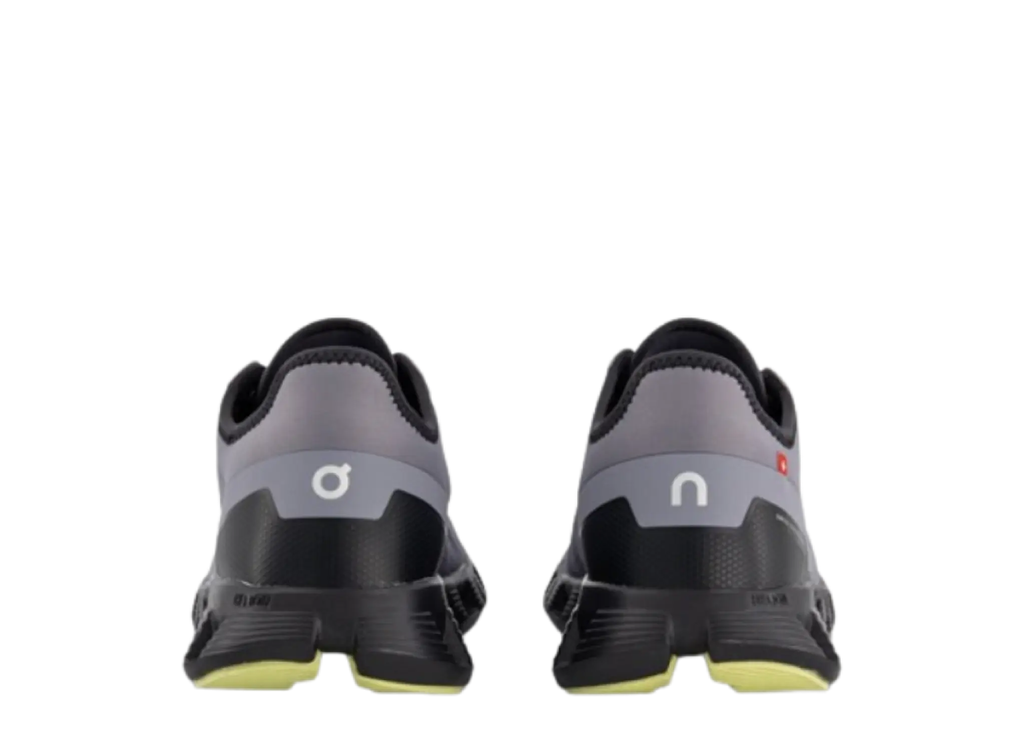 On Running Cloud X 3 AD (Women's) - photo 3
