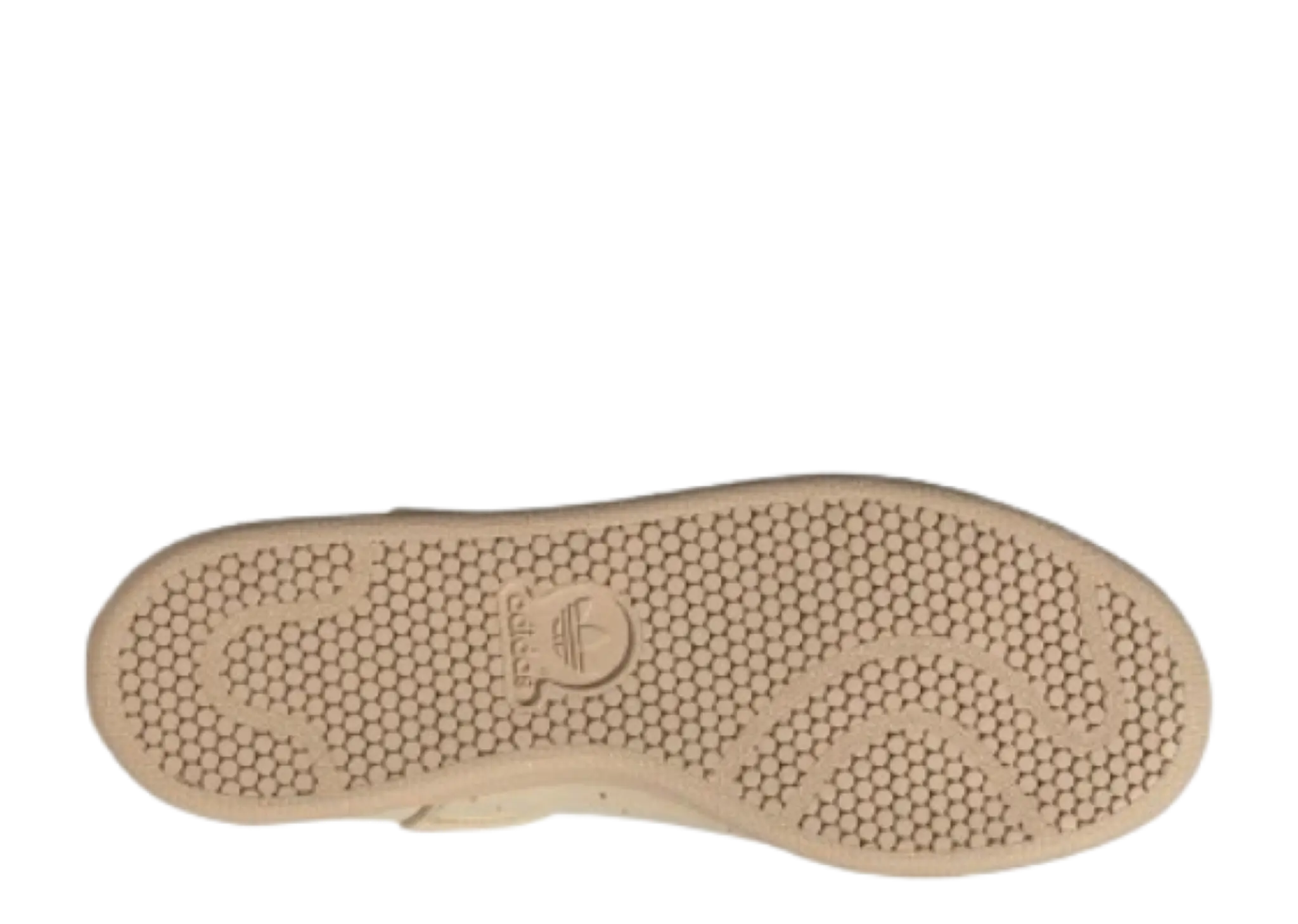Adidas Stan Smith Luxe Multicolor - photo 3