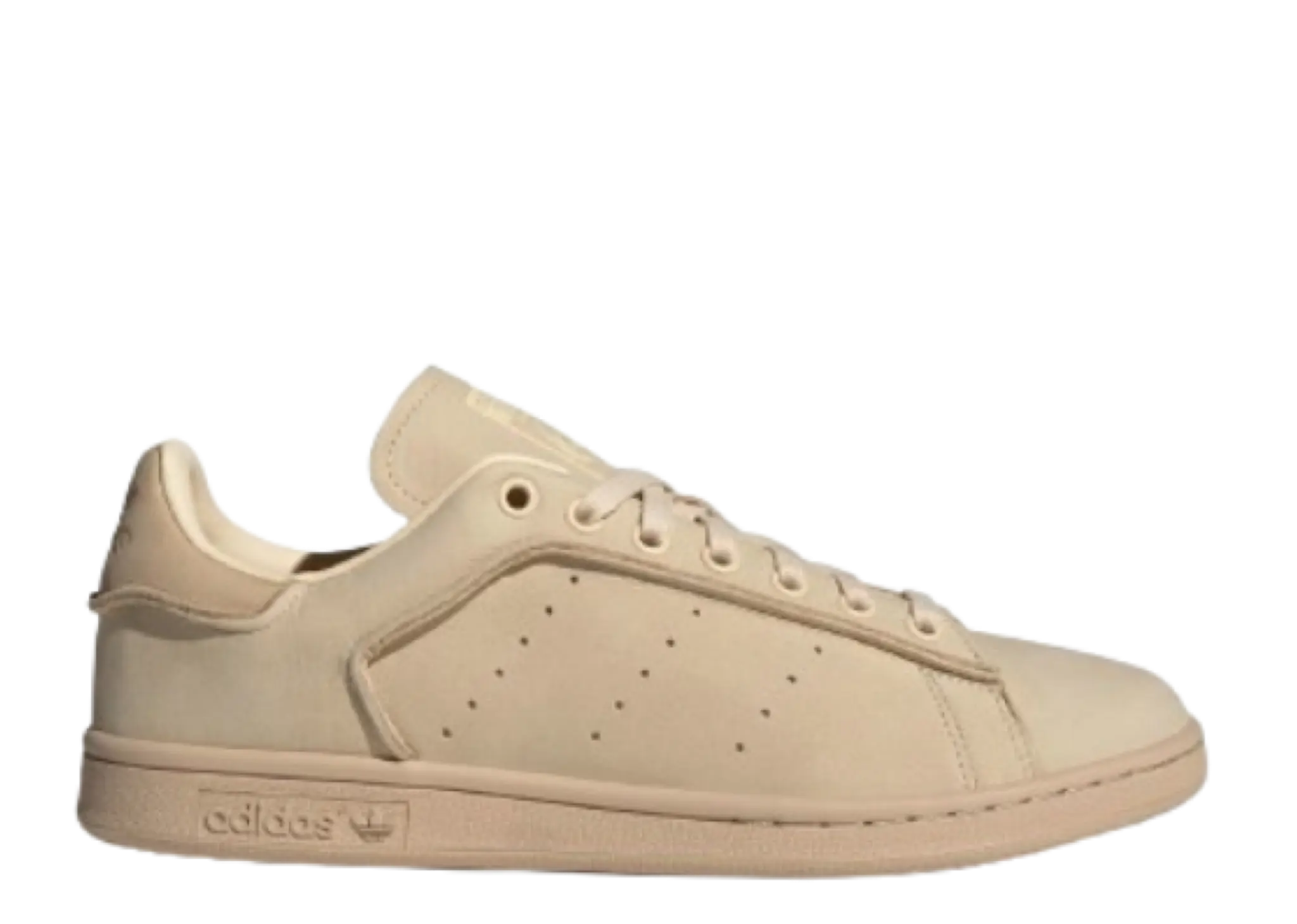 Adidas Stan Smith Luxe Multicolor