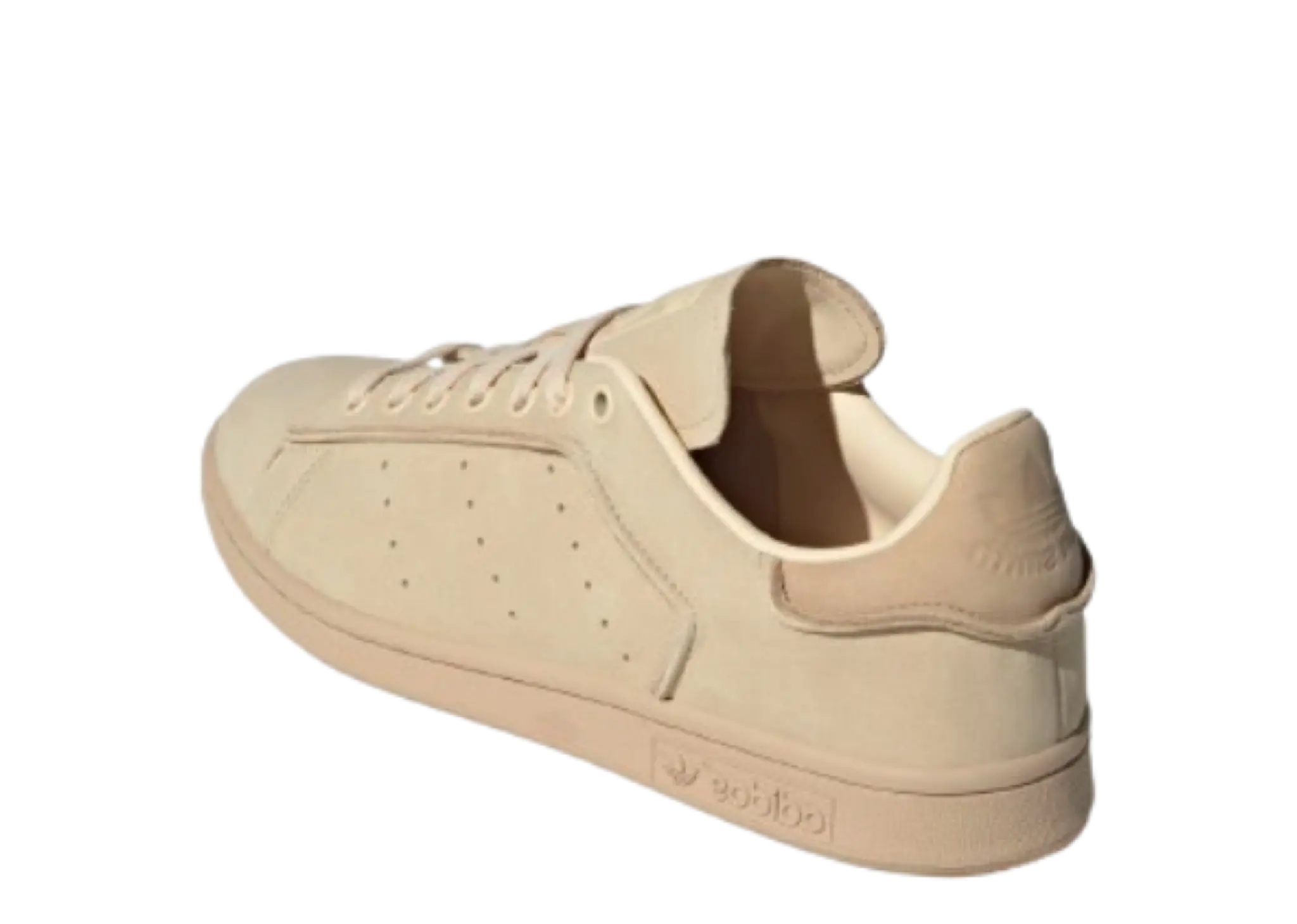 Adidas Stan Smith Luxe Multicolor - photo 2