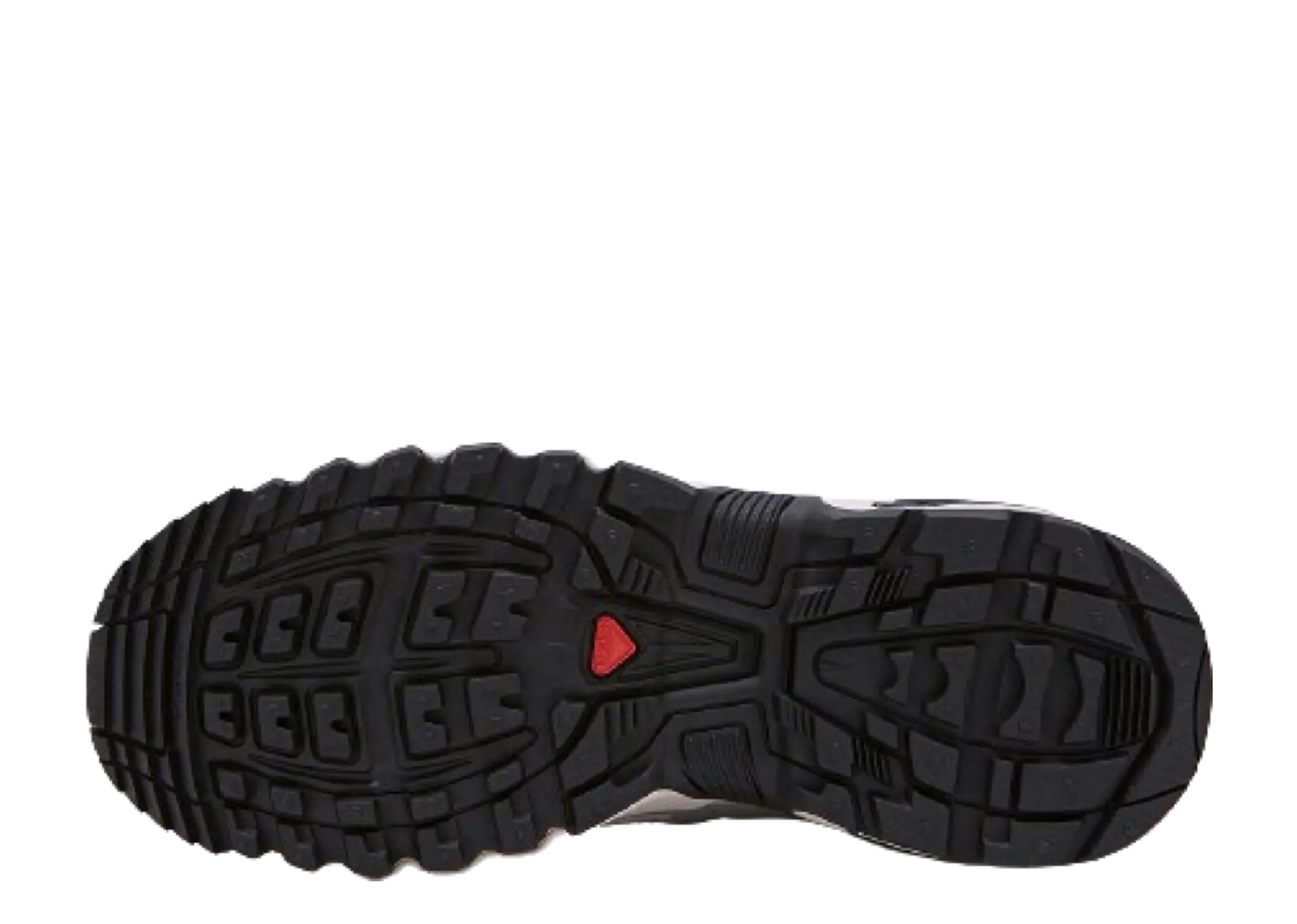 Salomon ACS + OG Black Lunar Rock - photo 4
