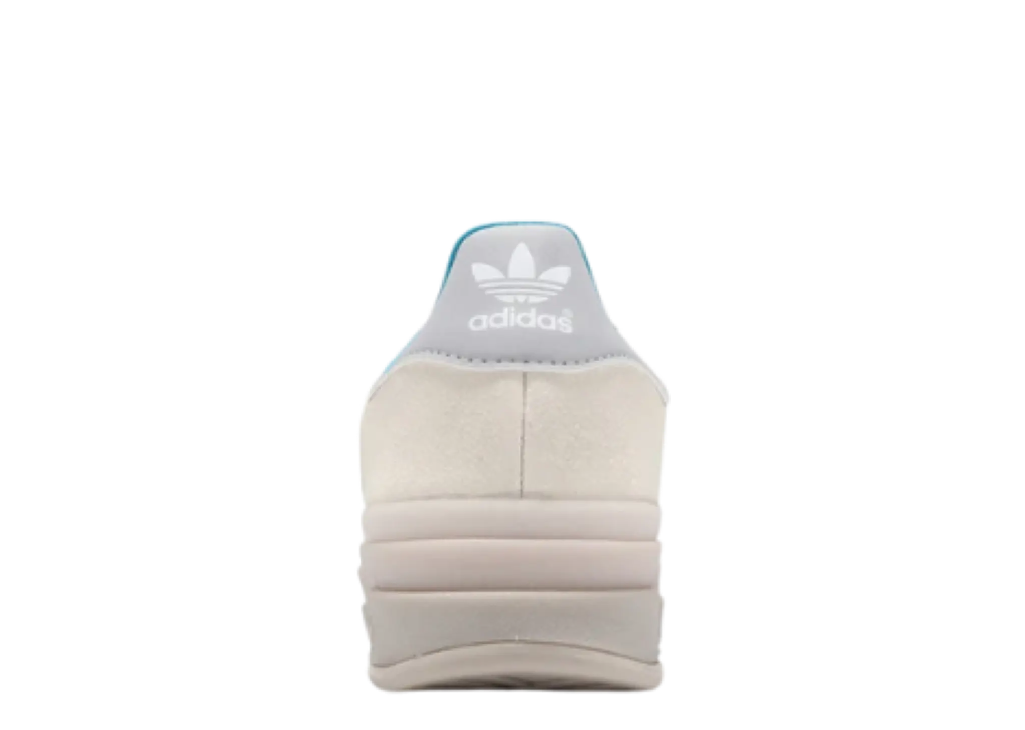 Adidas Gazelle X Ordinary People Bold City Of Seoul Pack White (Women's) - photo 3